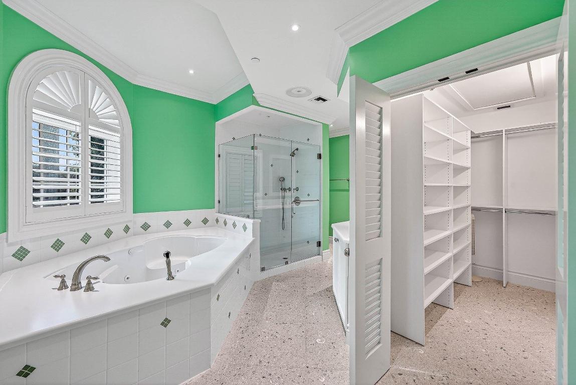 CRESTWOOD DELRAY - Residential