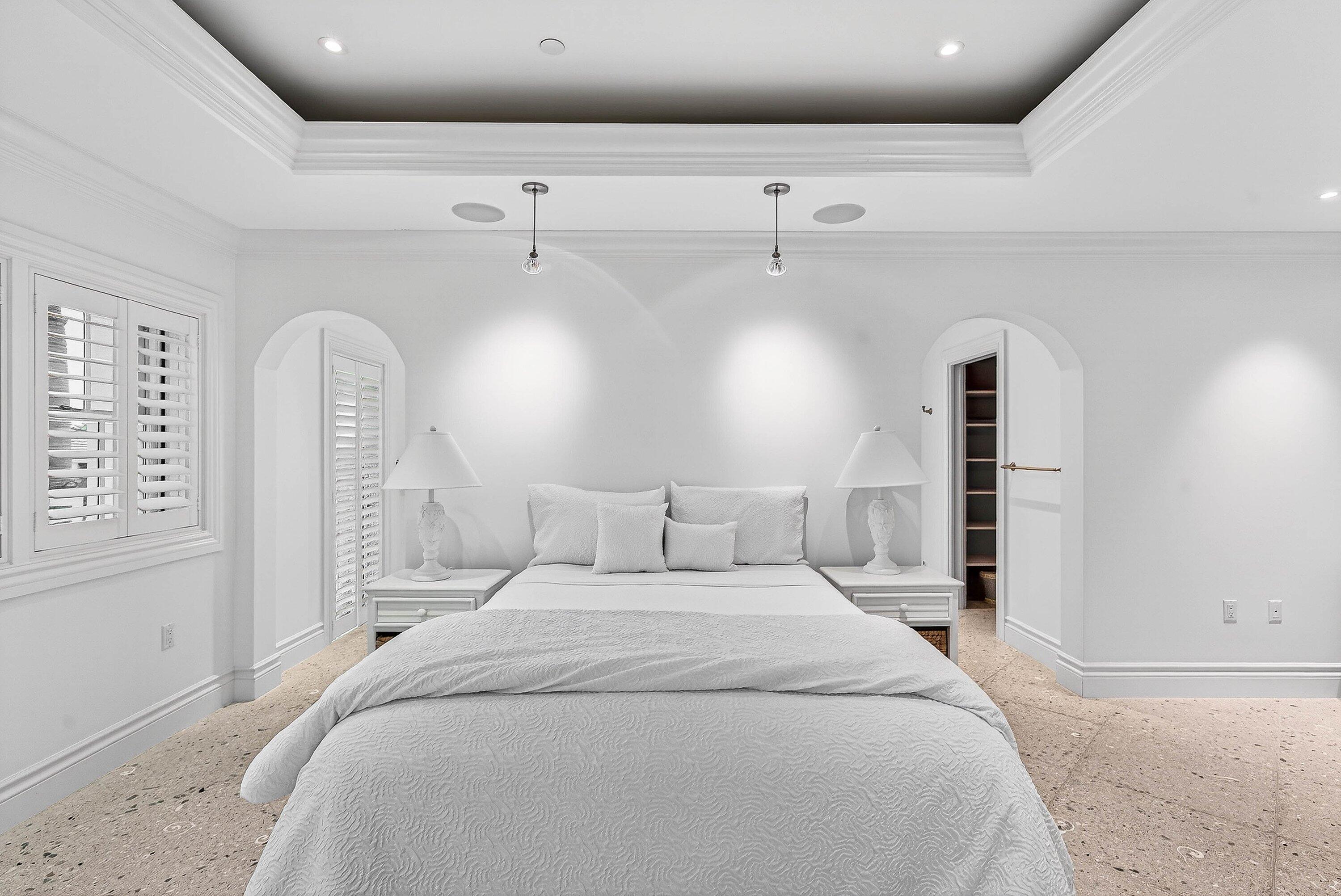 CRESTWOOD DELRAY - Residential