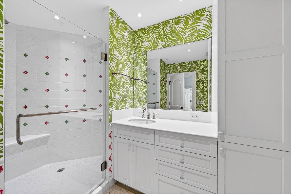 CRESTWOOD DELRAY - Residential