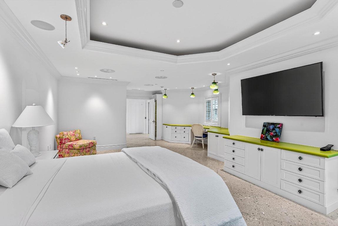 CRESTWOOD DELRAY - Residential