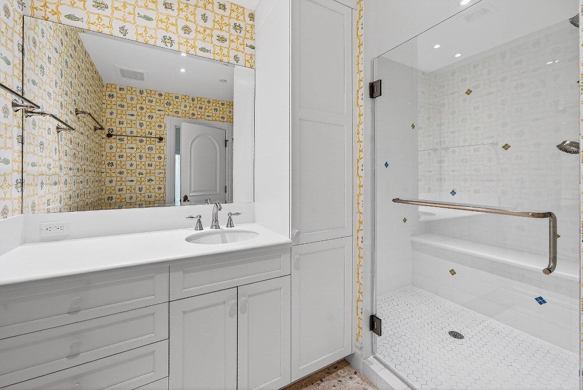 CRESTWOOD DELRAY - Residential