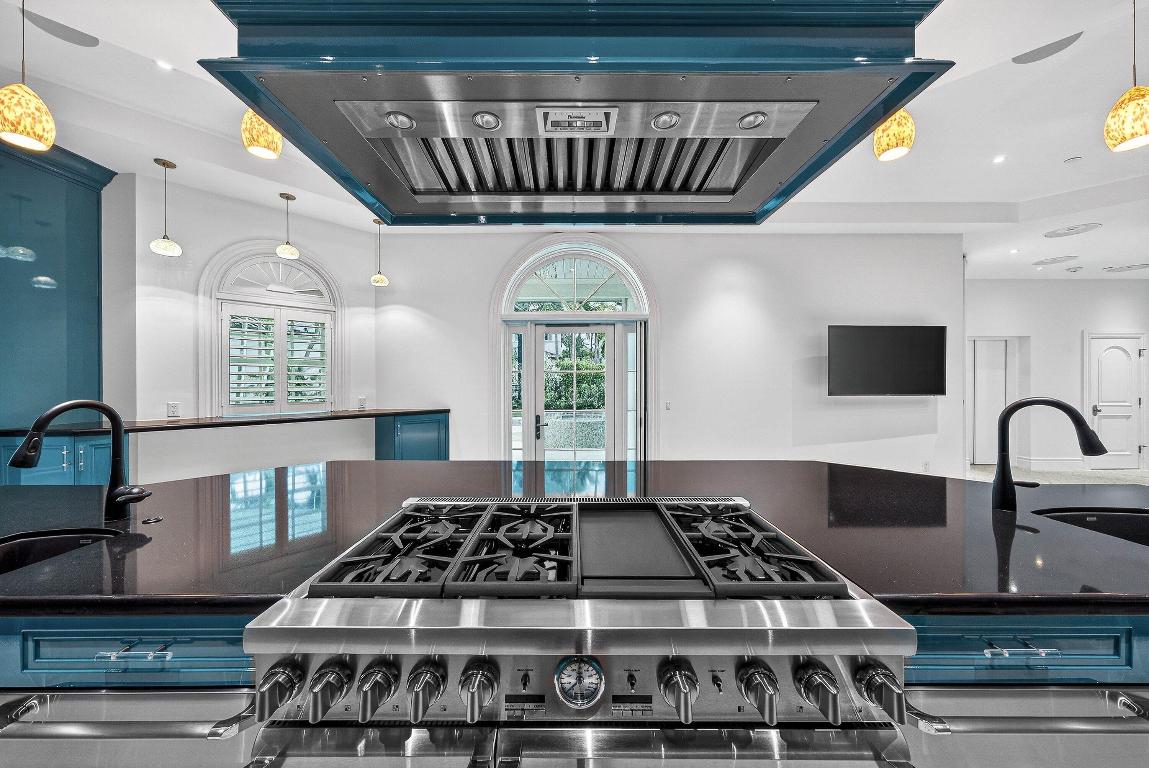 CRESTWOOD DELRAY - Residential