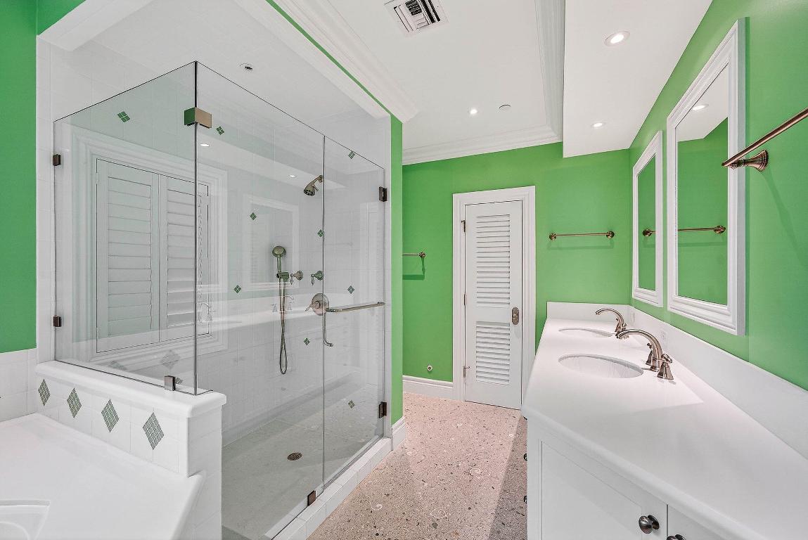 CRESTWOOD DELRAY - Residential