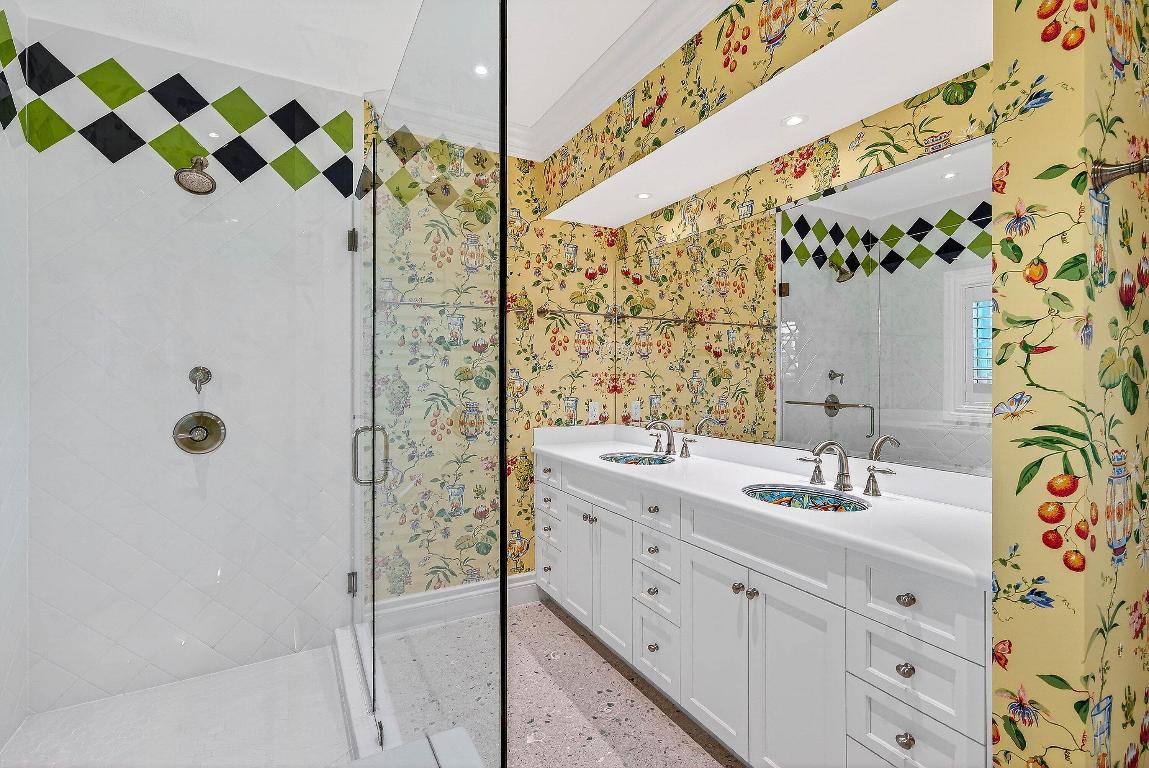 CRESTWOOD DELRAY - Residential