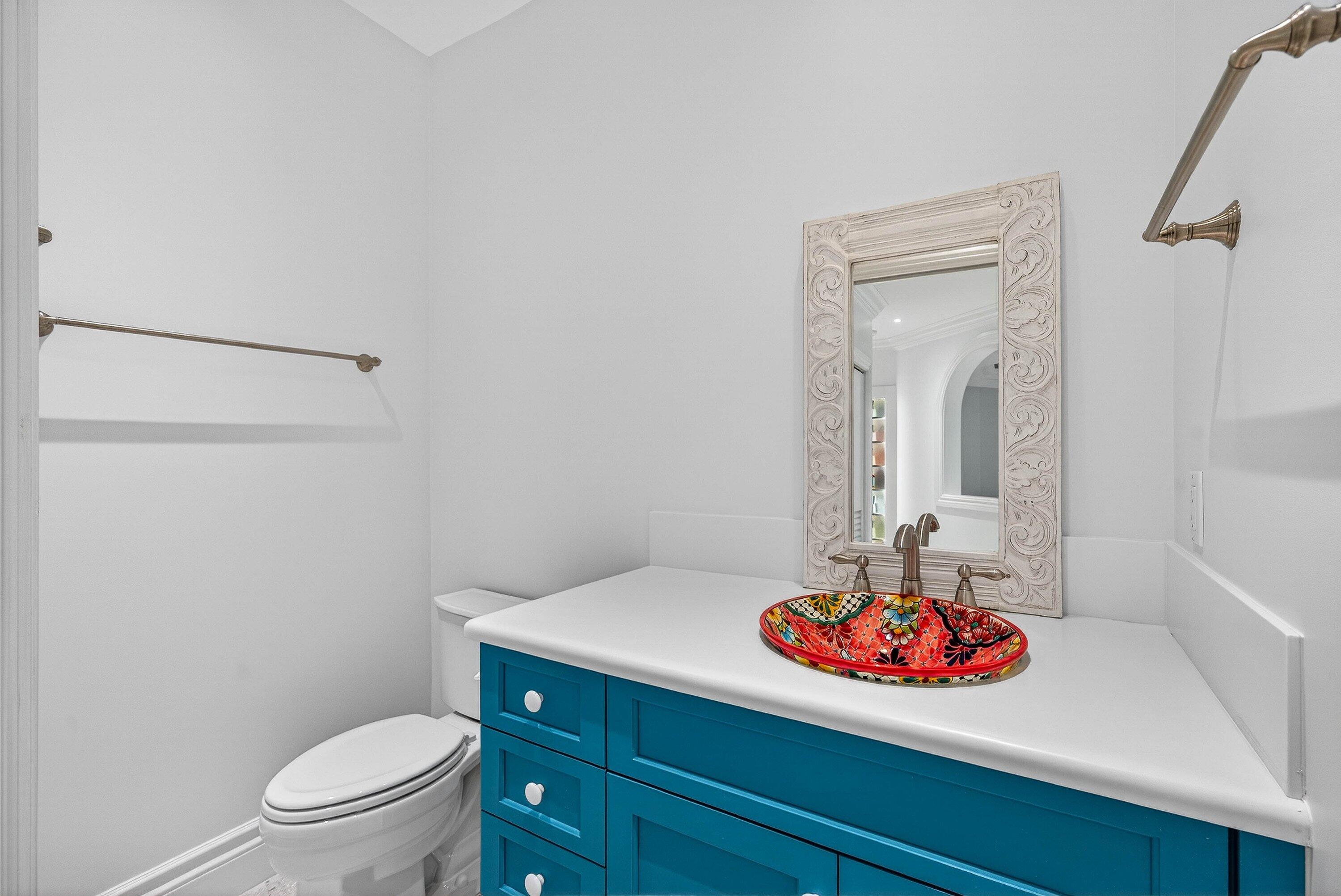 CRESTWOOD DELRAY - Residential