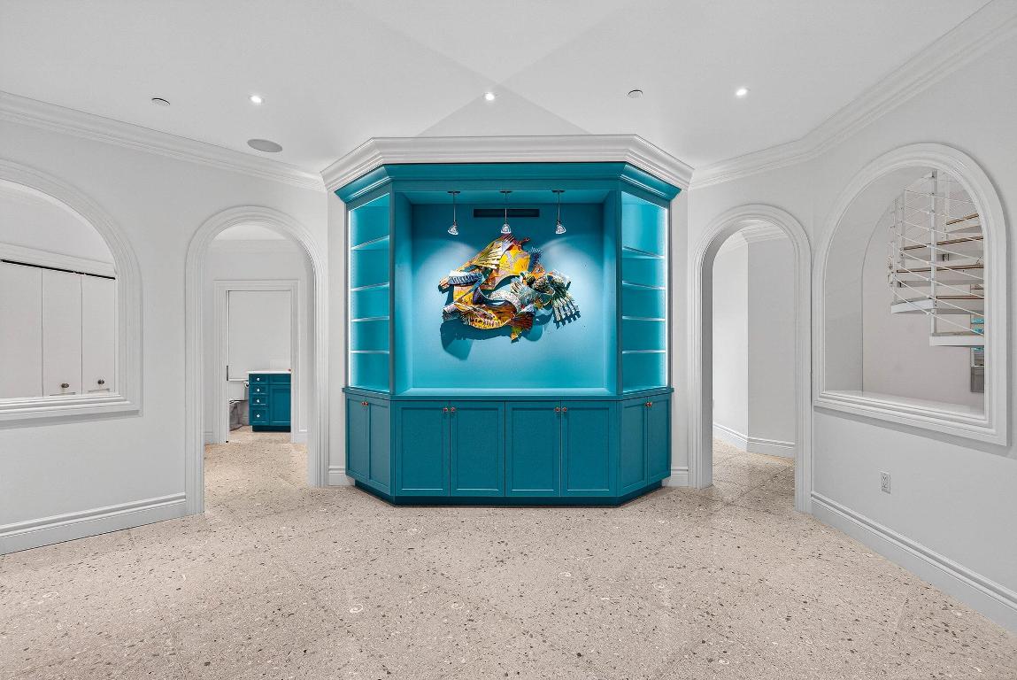 CRESTWOOD DELRAY - Residential