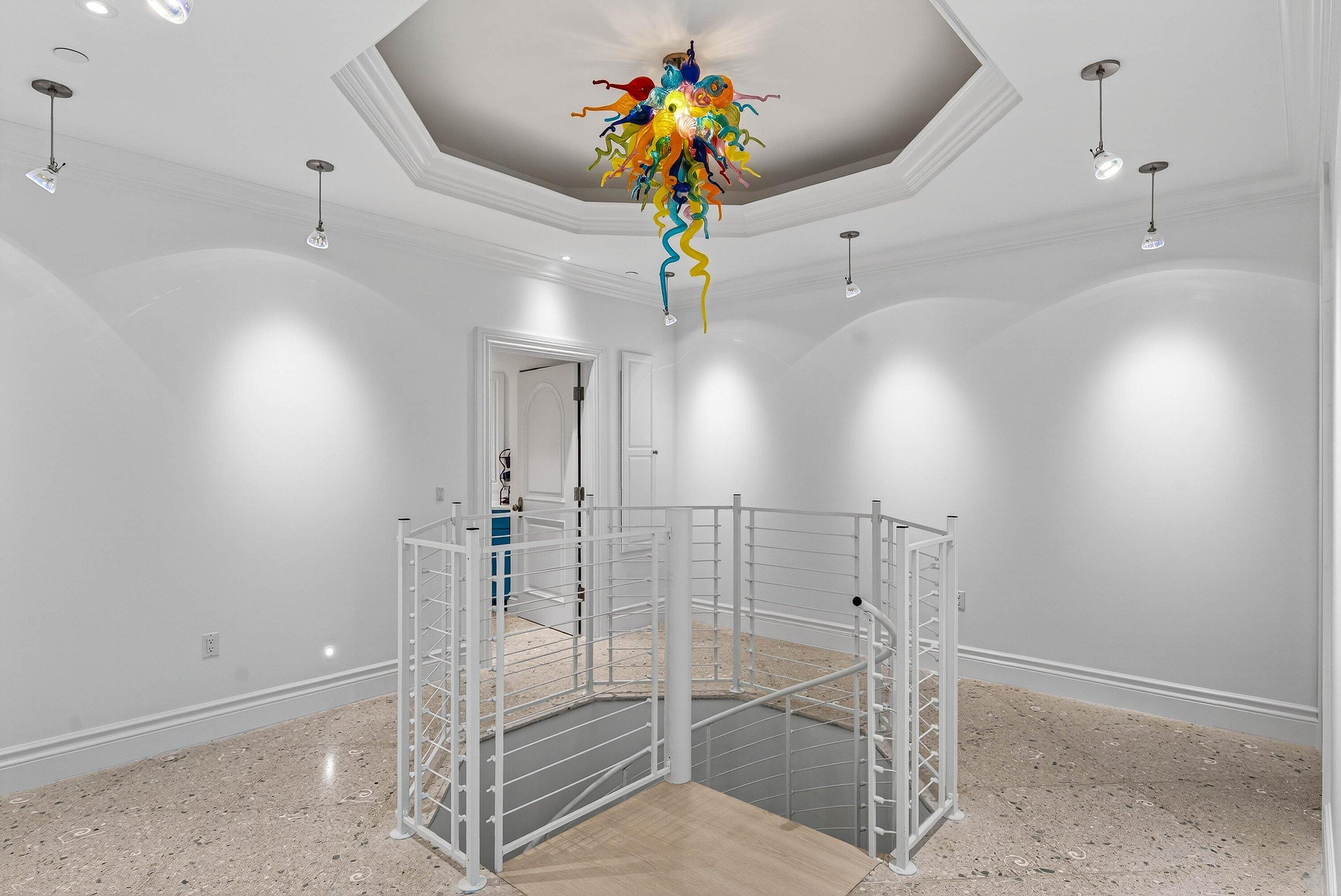 CRESTWOOD DELRAY - Residential