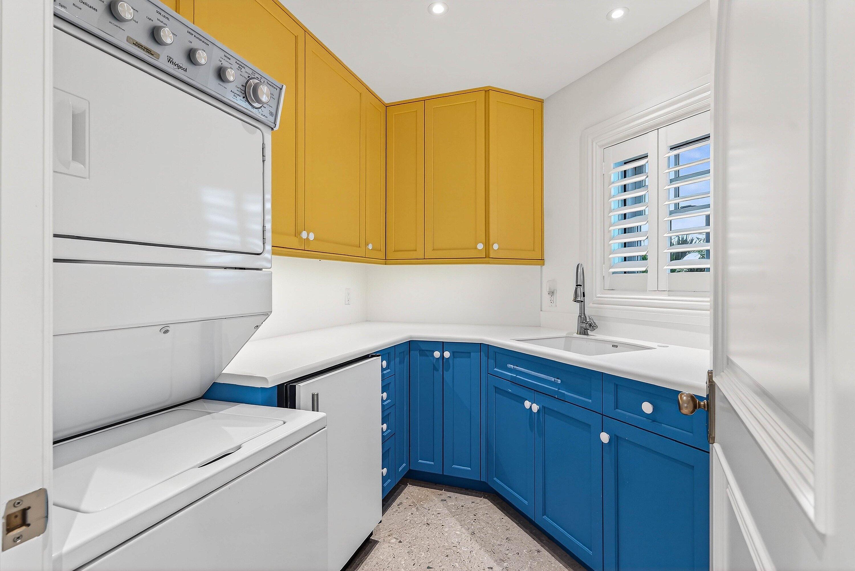 CRESTWOOD DELRAY - Residential