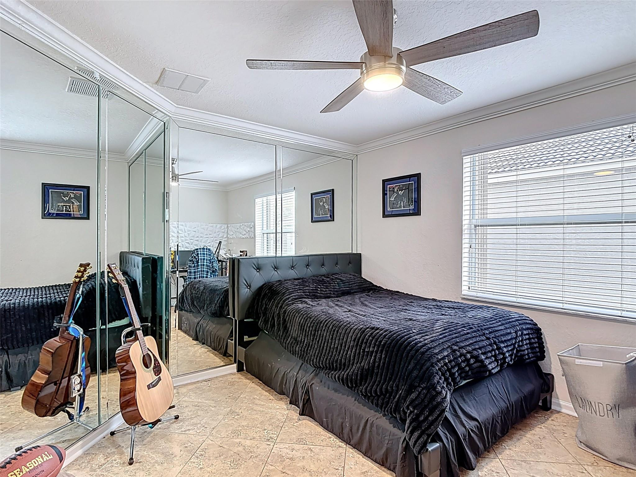 RIVIERA ISLES II - Residential