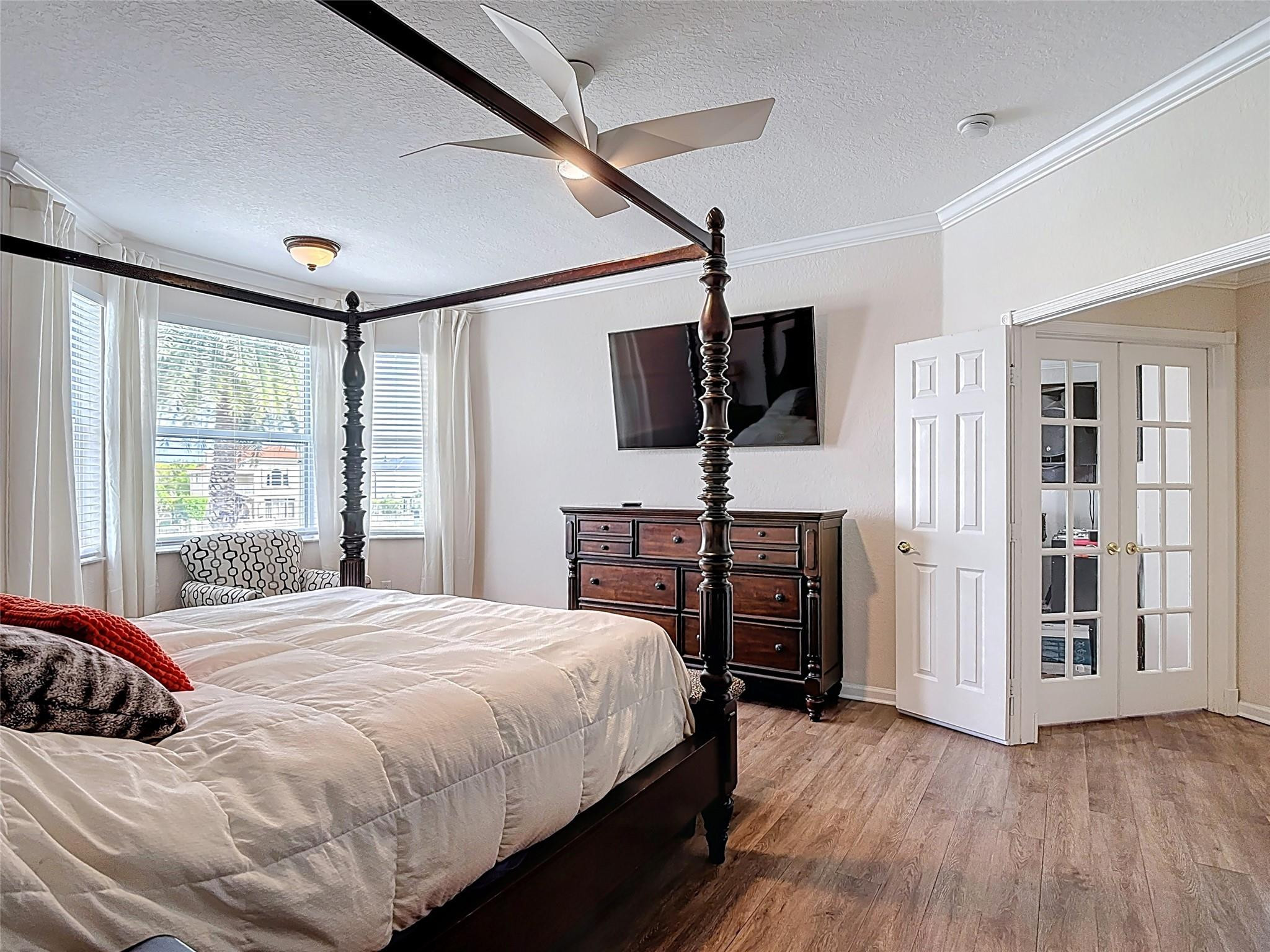 RIVIERA ISLES II - Residential