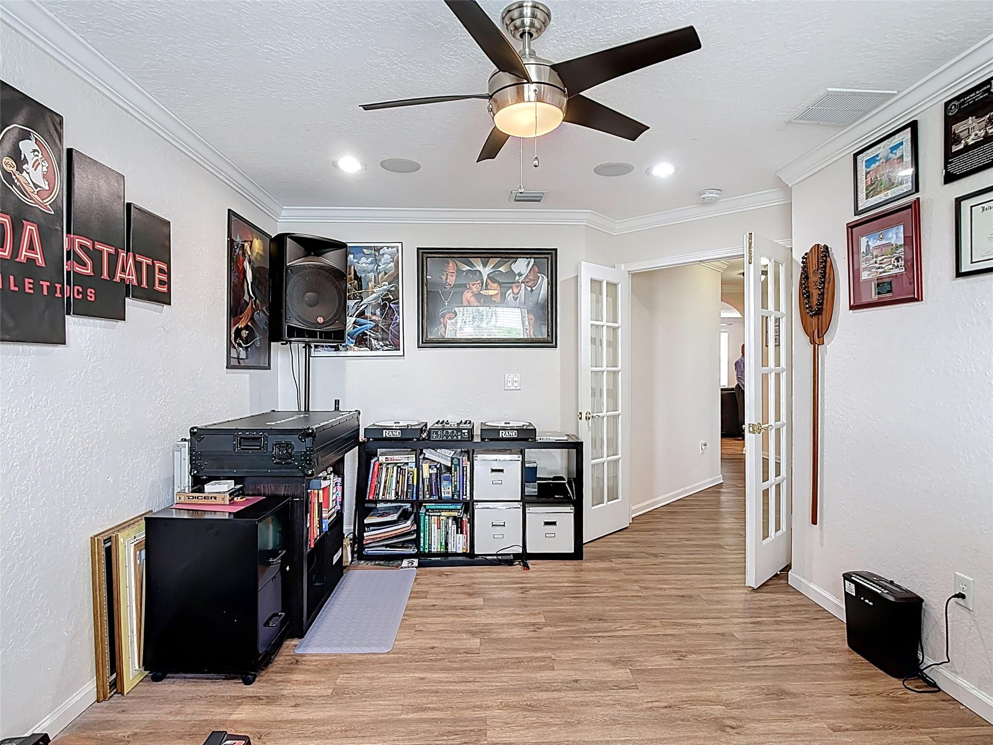 RIVIERA ISLES II - Residential