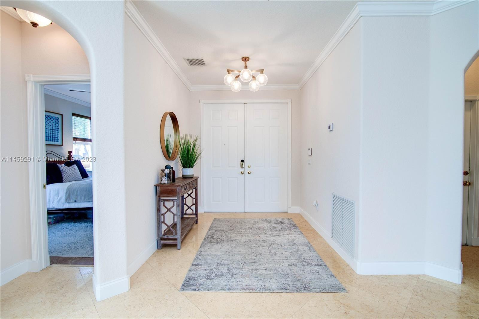 RIVIERA ISLES II - Residential