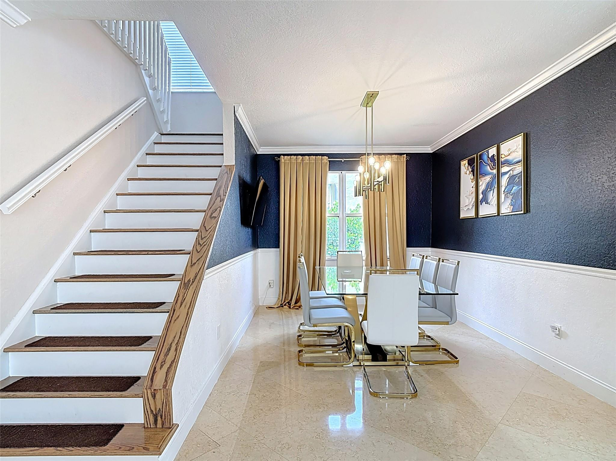 RIVIERA ISLES II - Residential