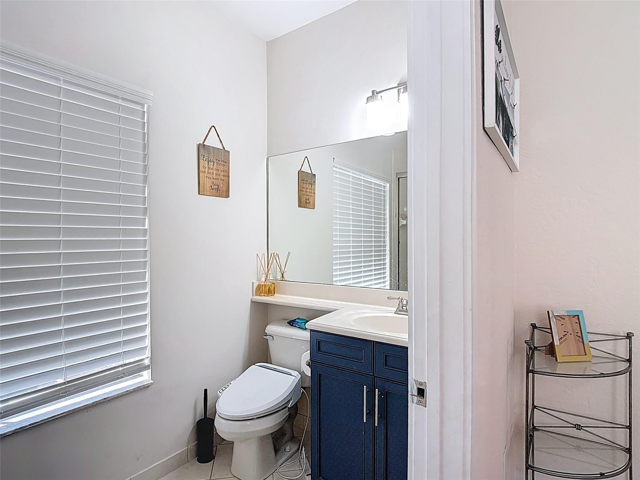 RIVIERA ISLES II - Residential