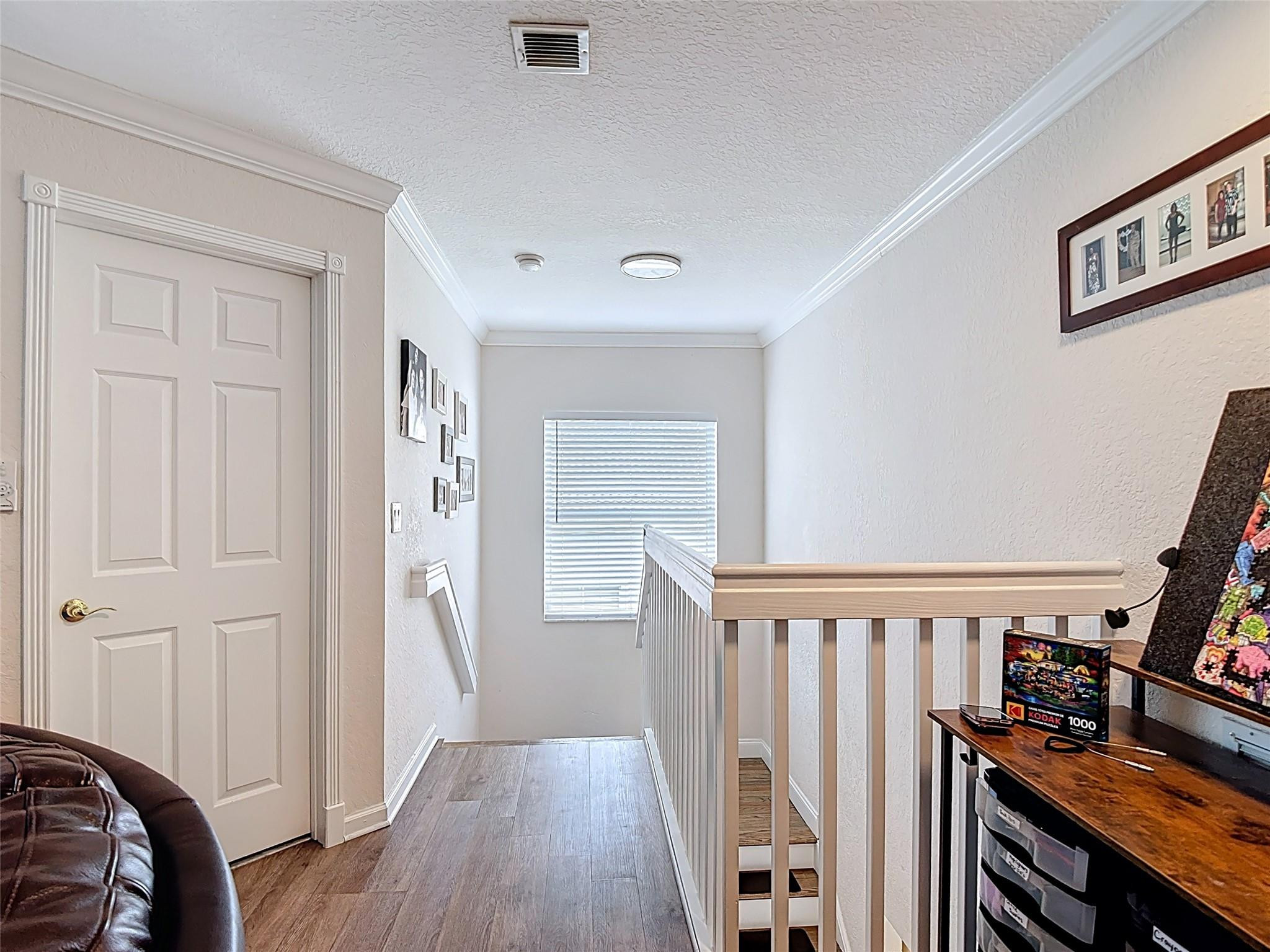 RIVIERA ISLES II - Residential