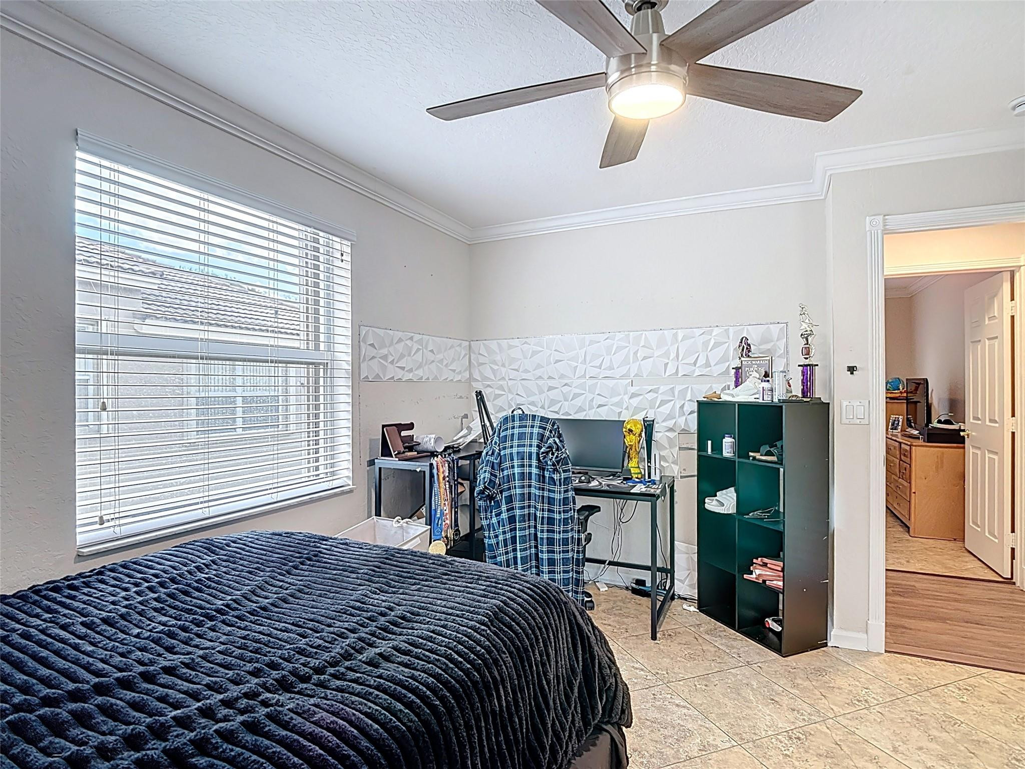 RIVIERA ISLES II - Residential