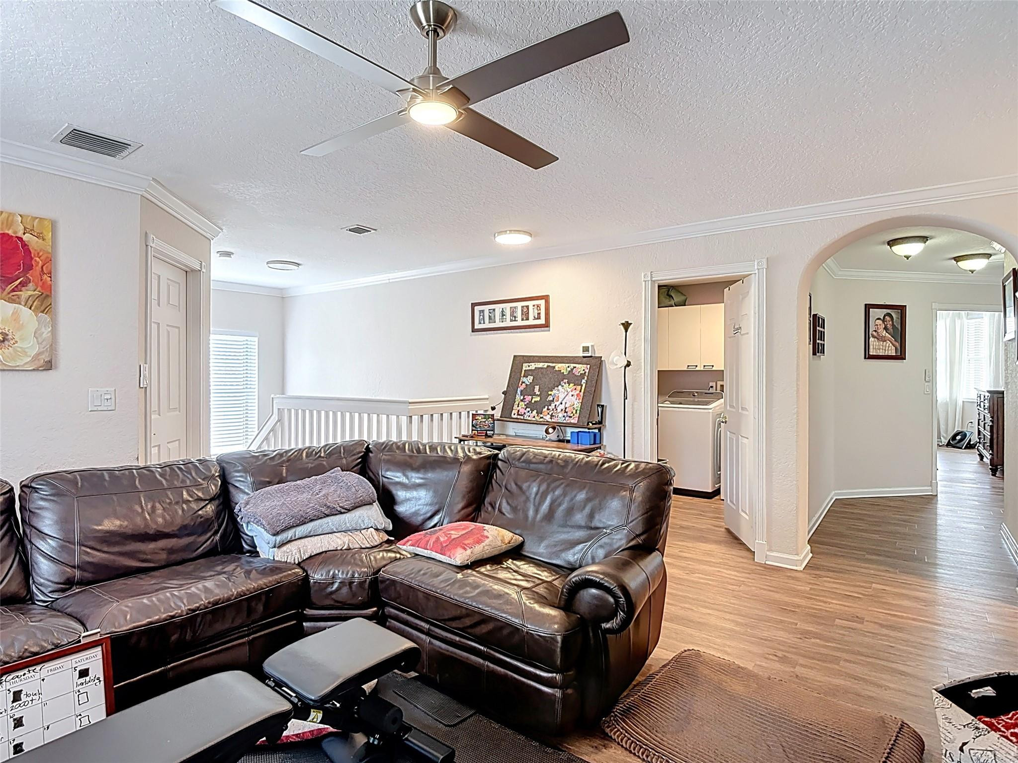 RIVIERA ISLES II - Residential