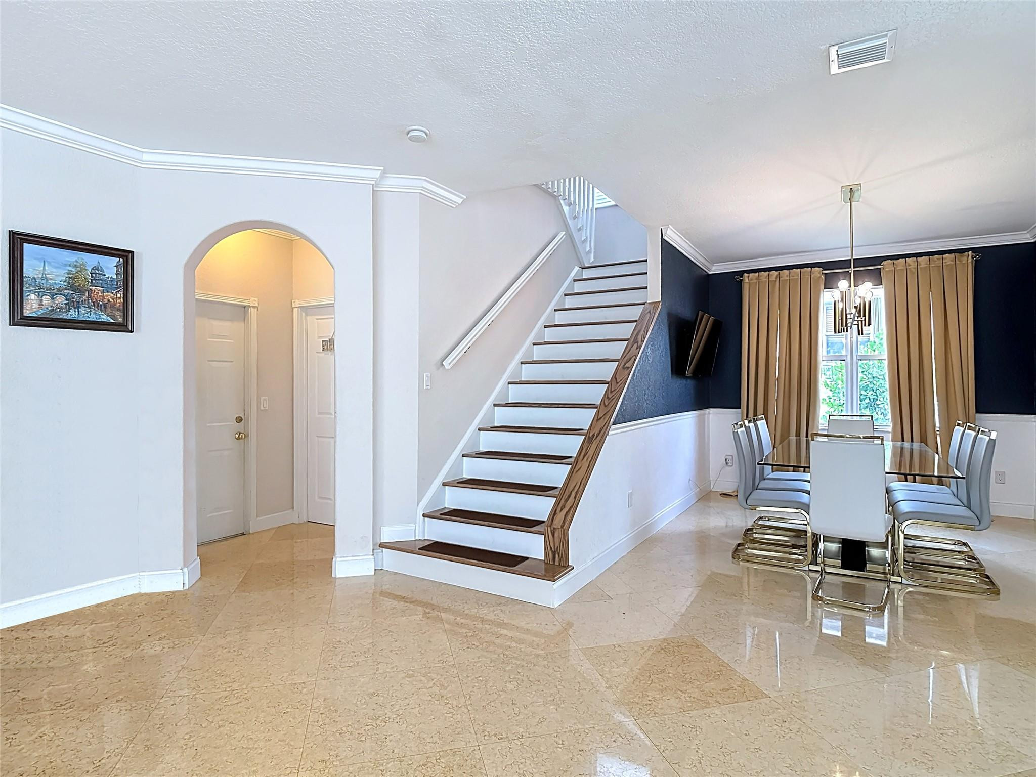 RIVIERA ISLES II - Residential