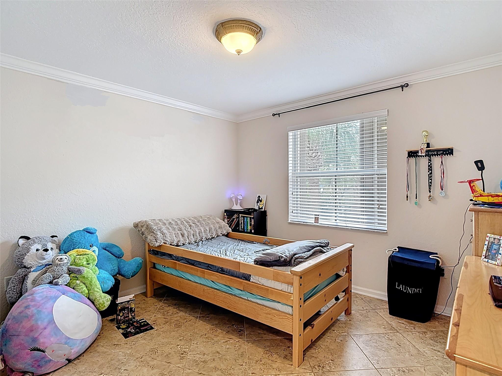 RIVIERA ISLES II - Residential