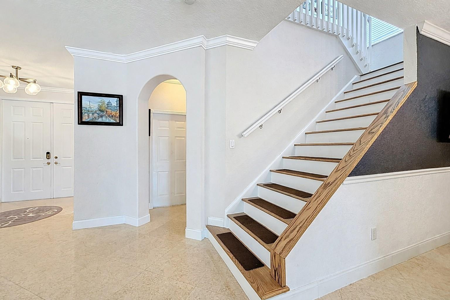 RIVIERA ISLES II - Residential