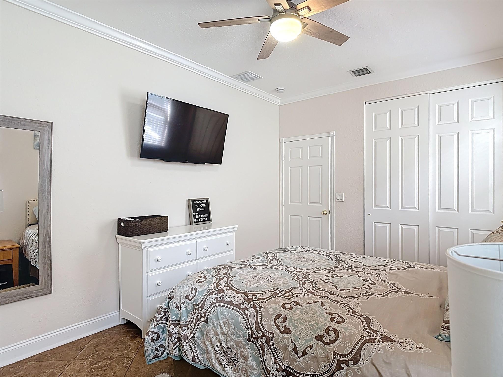 RIVIERA ISLES II - Residential