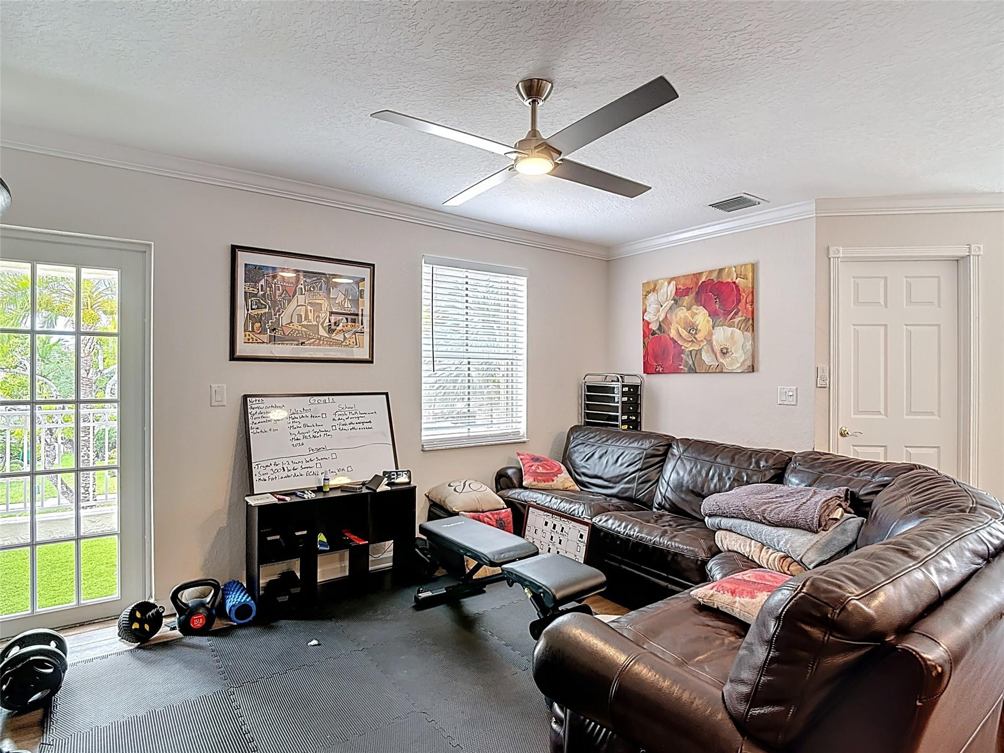 RIVIERA ISLES II - Residential