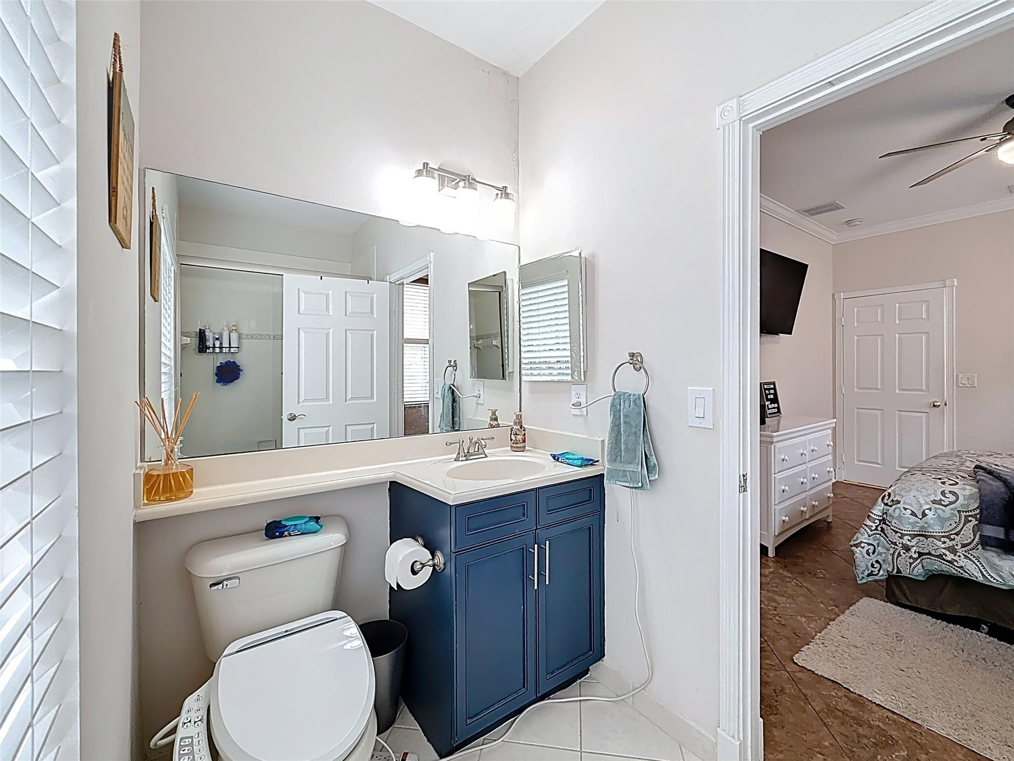 RIVIERA ISLES II - Residential