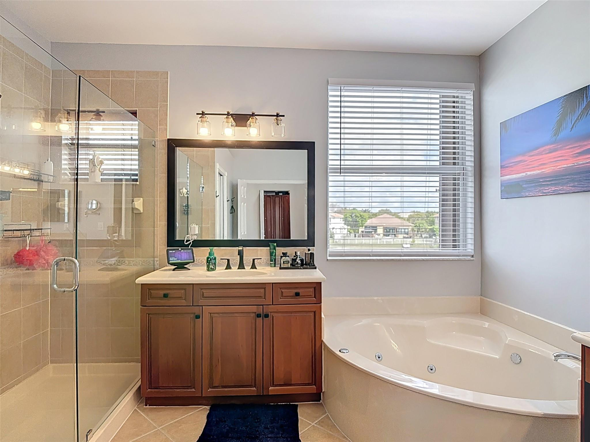 RIVIERA ISLES II - Residential