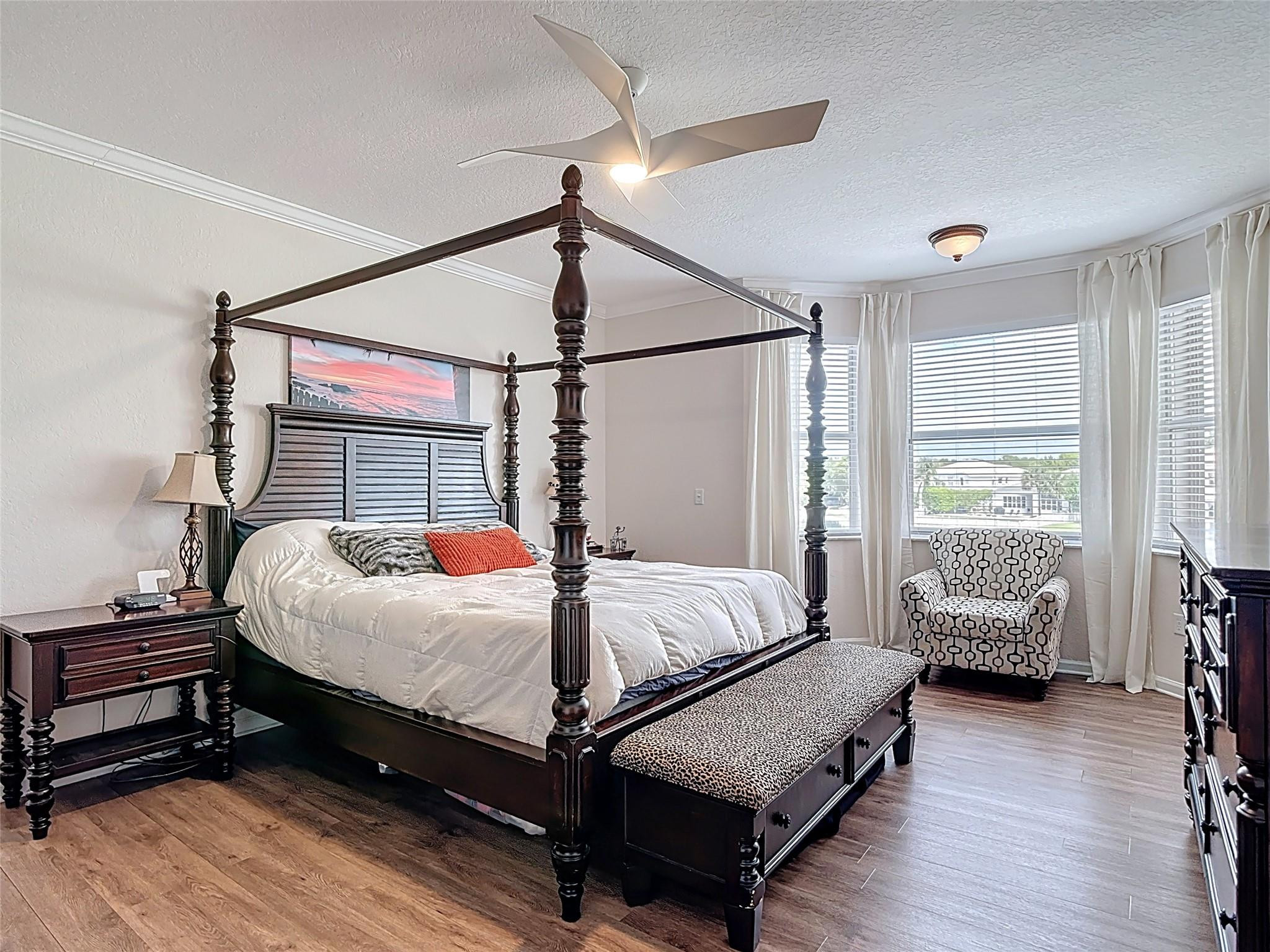 RIVIERA ISLES II - Residential