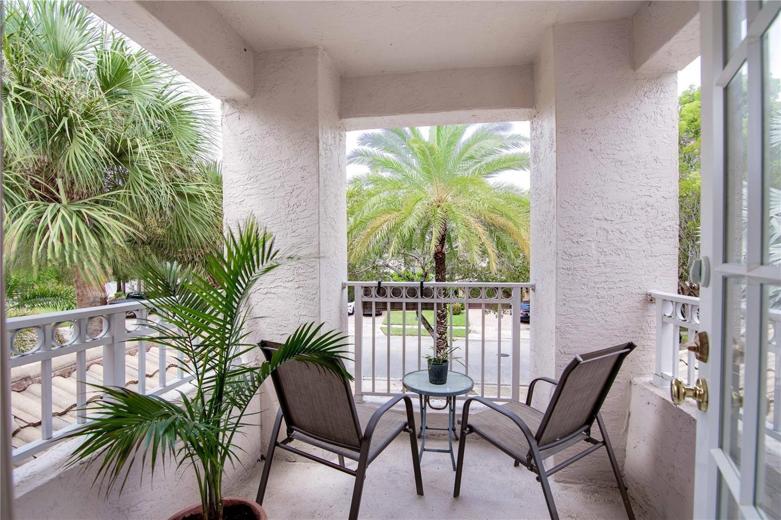 RIVIERA ISLES II - Residential