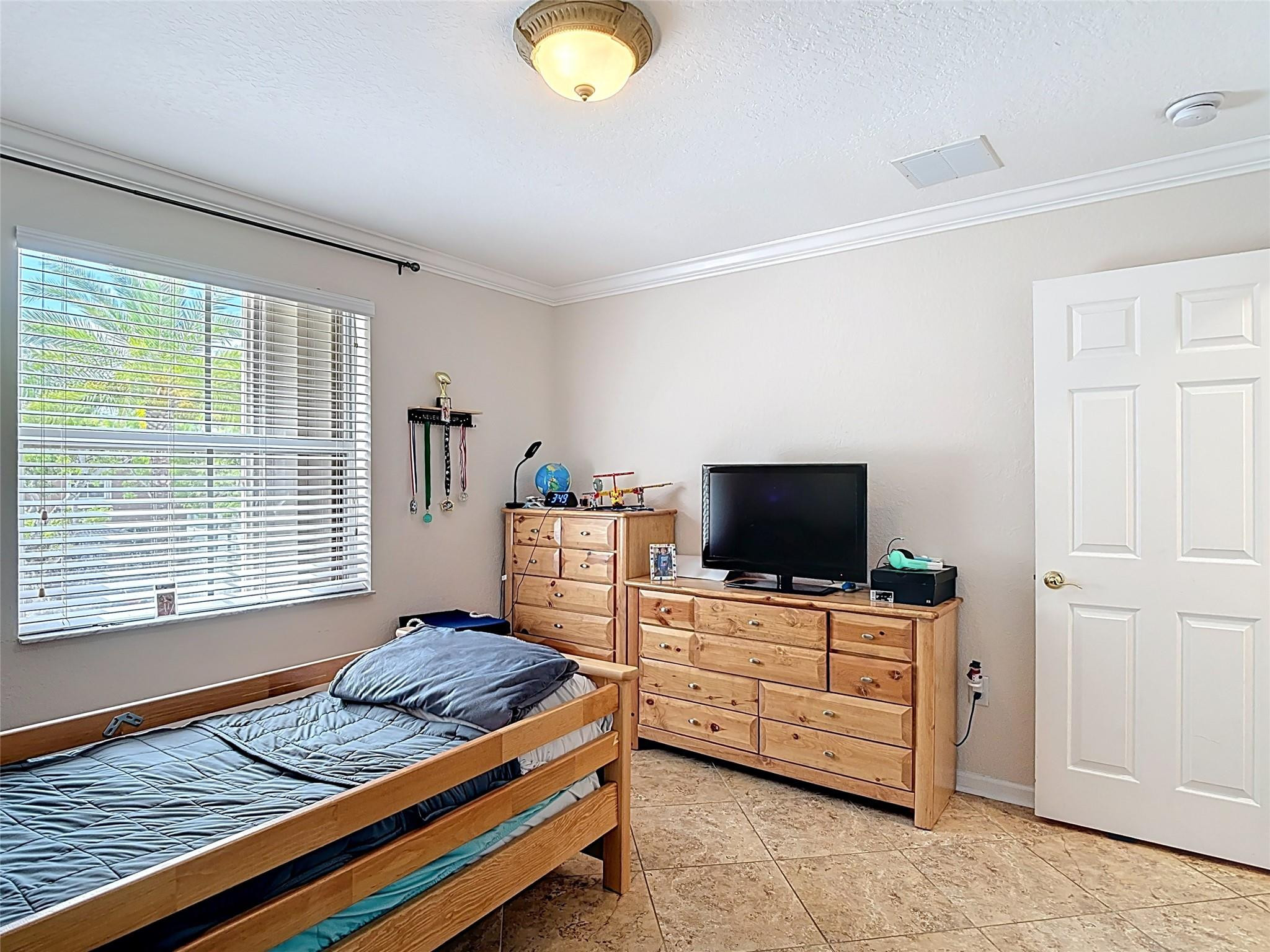 RIVIERA ISLES II - Residential