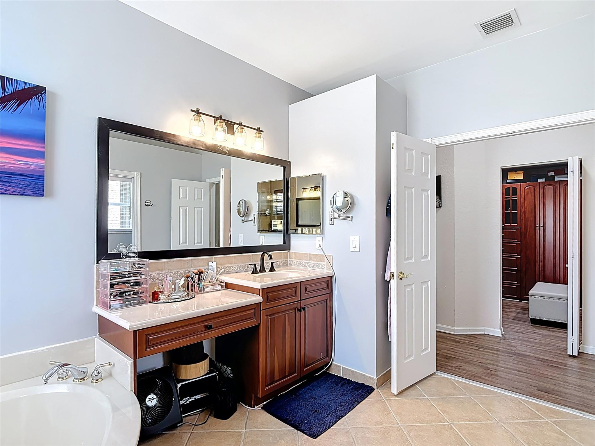 RIVIERA ISLES II - Residential