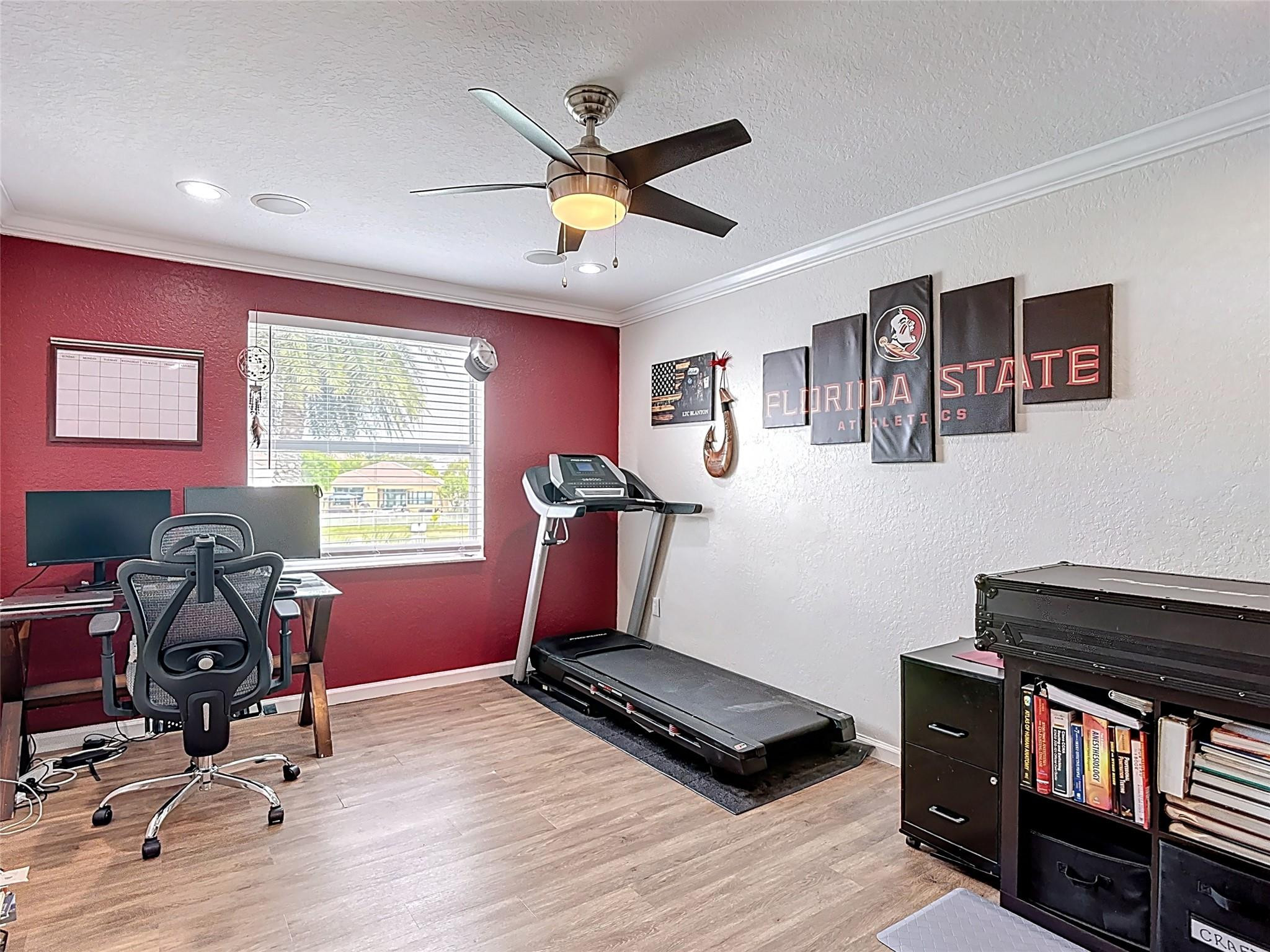 RIVIERA ISLES II - Residential