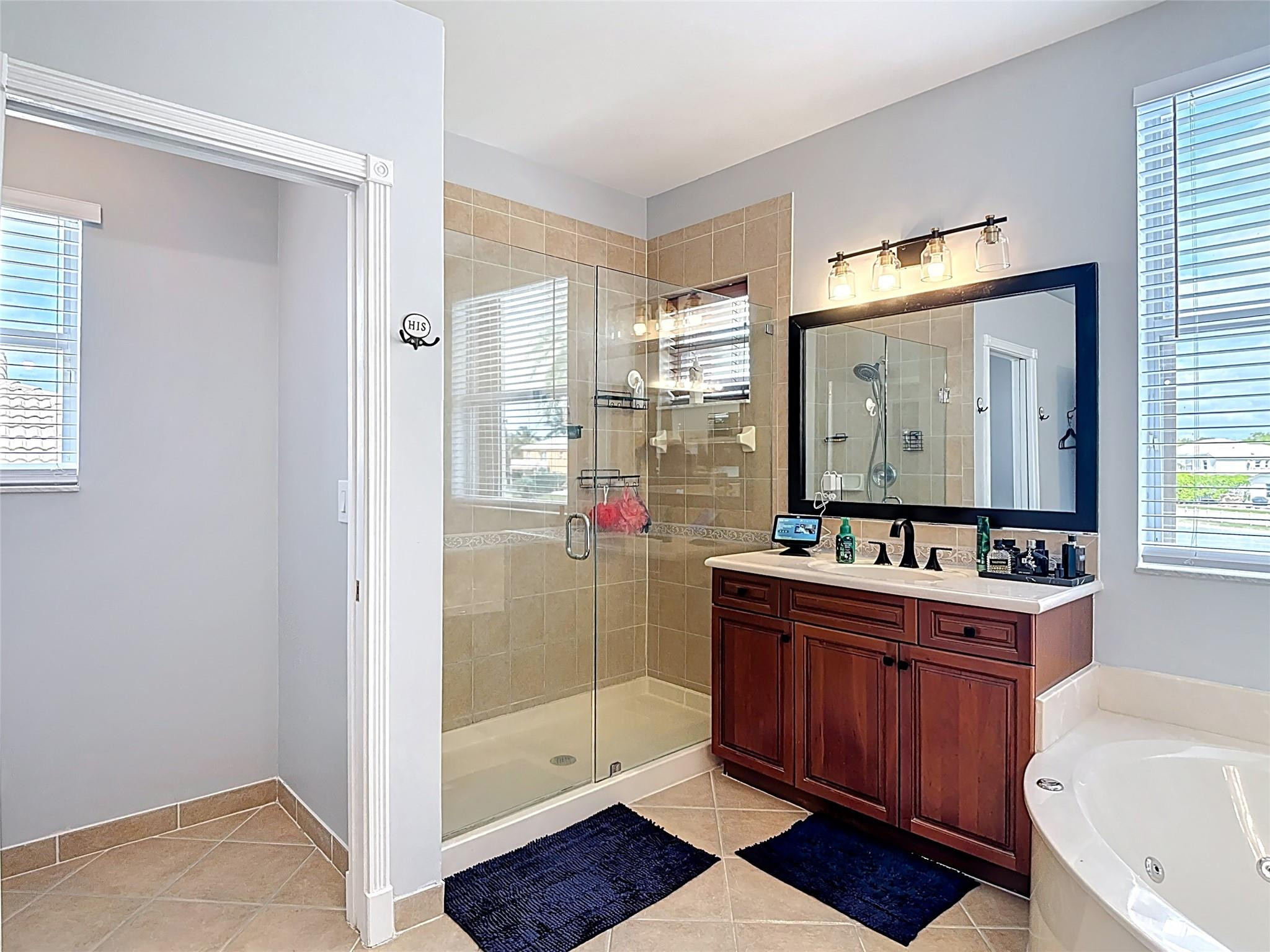 RIVIERA ISLES II - Residential