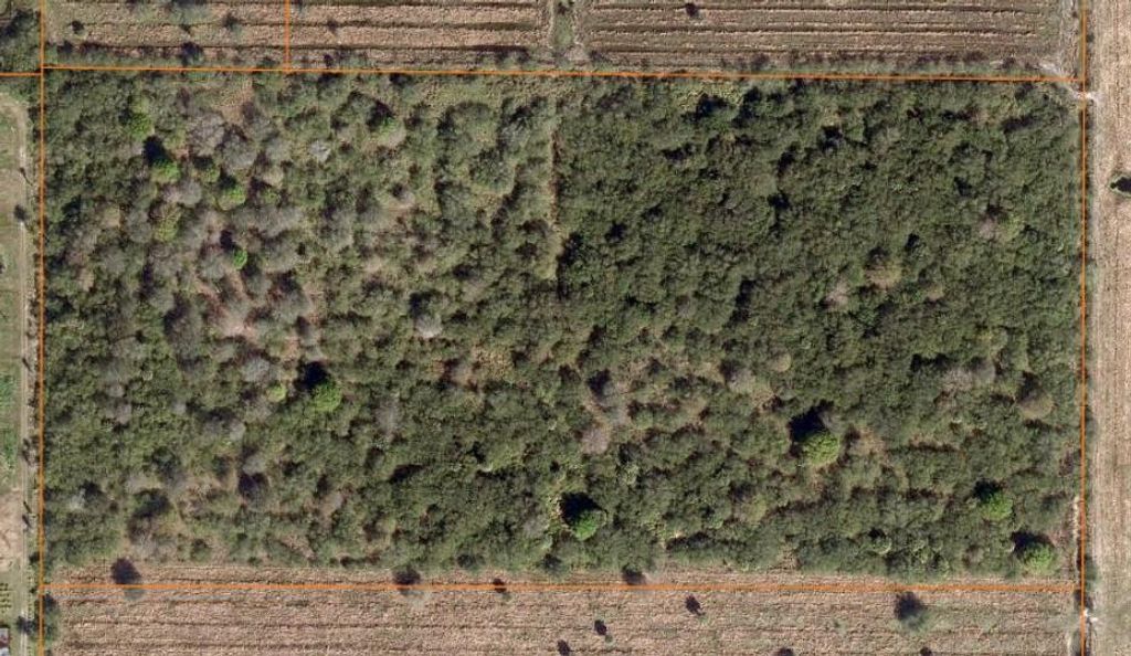 Photo of Tbd Kelly Road, Fort Pierce, FL 34945 (MLS # F10549214)