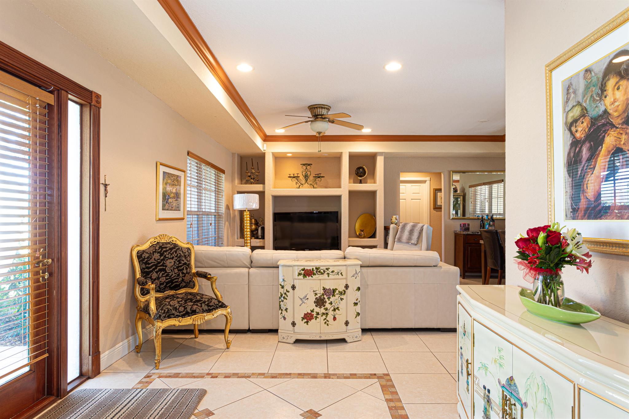 PORT SAINT LUCIE SEC 23 - Residential