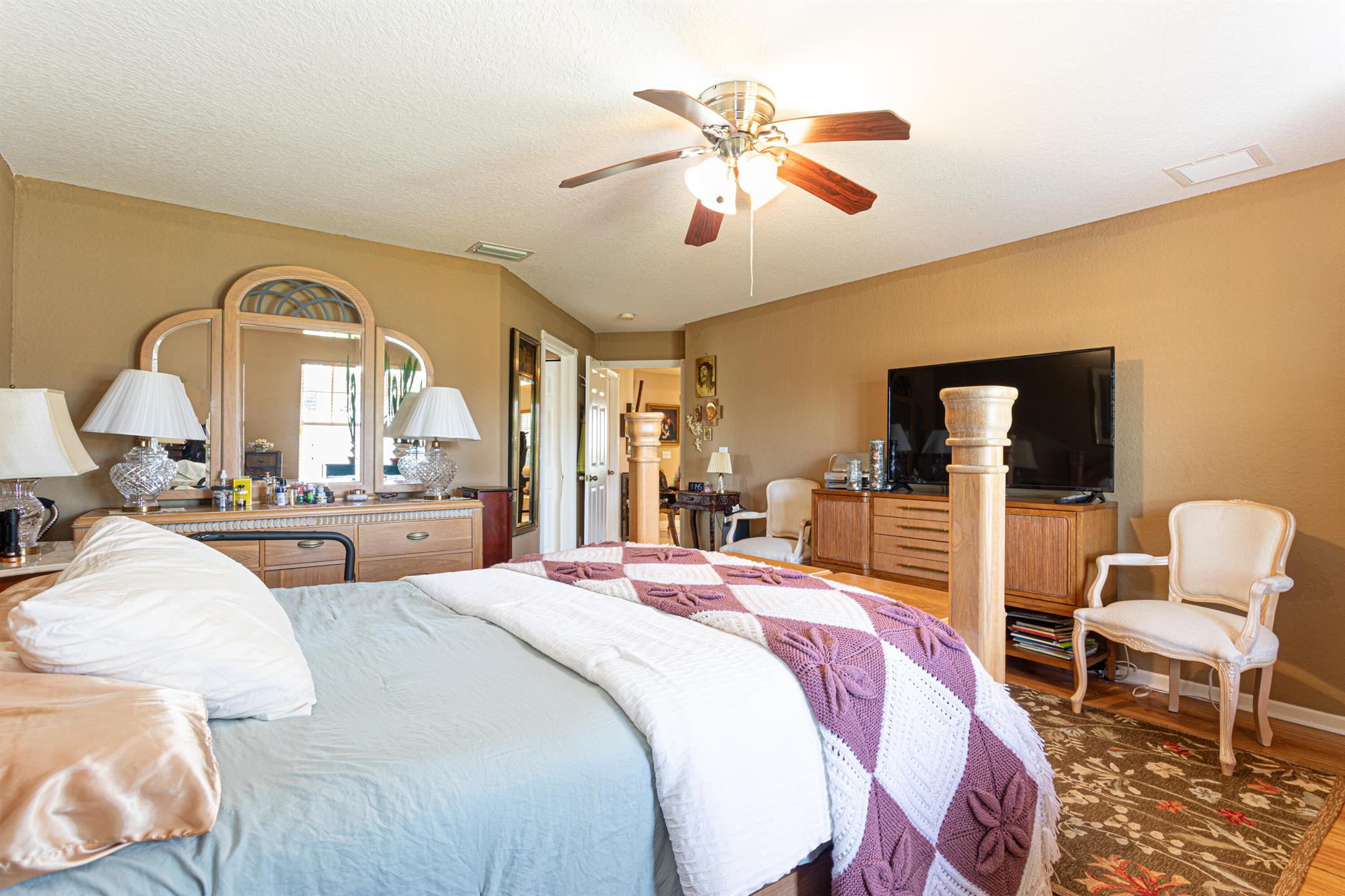 PORT SAINT LUCIE SEC 23 - Residential