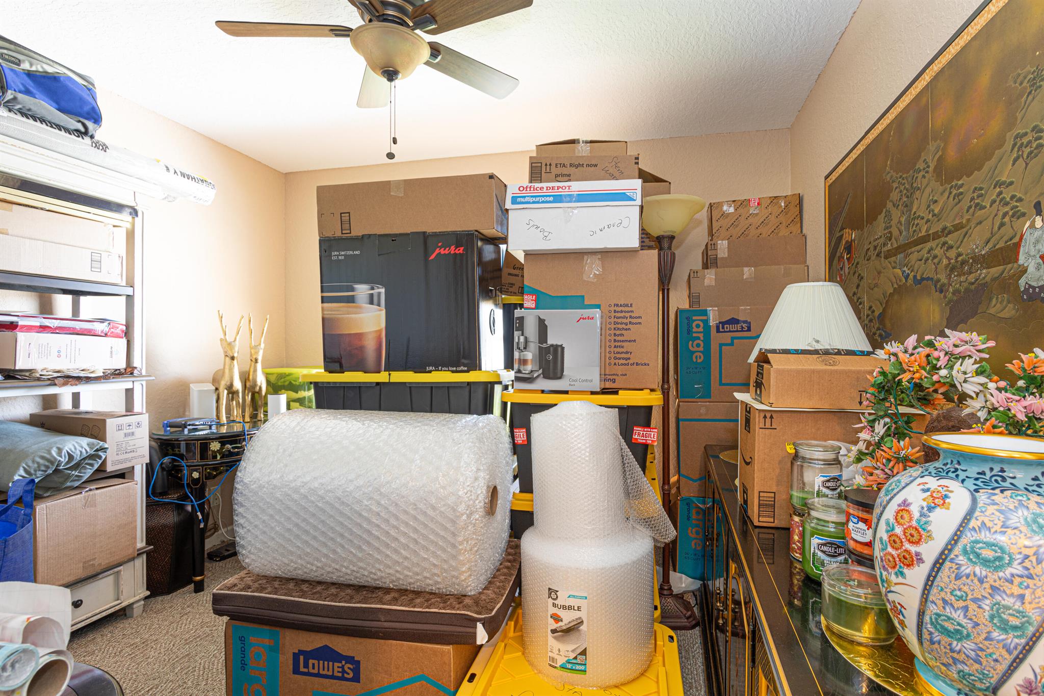 PORT SAINT LUCIE SEC 23 - Residential