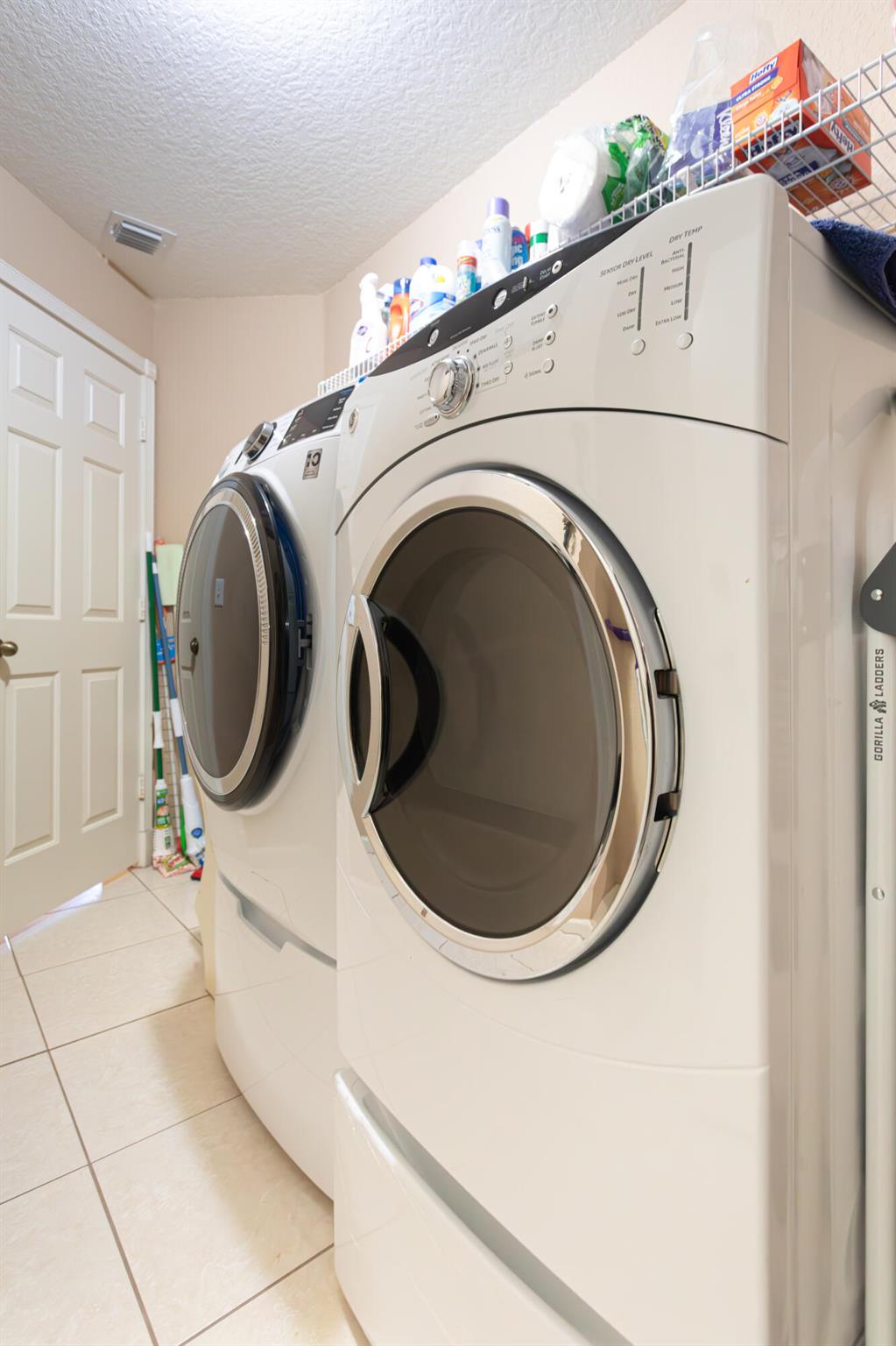 PORT SAINT LUCIE SEC 23 - Residential