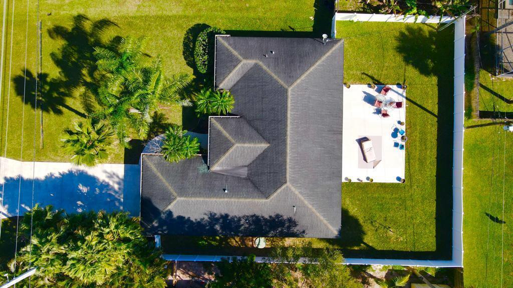 PORT SAINT LUCIE SEC 23 - Residential