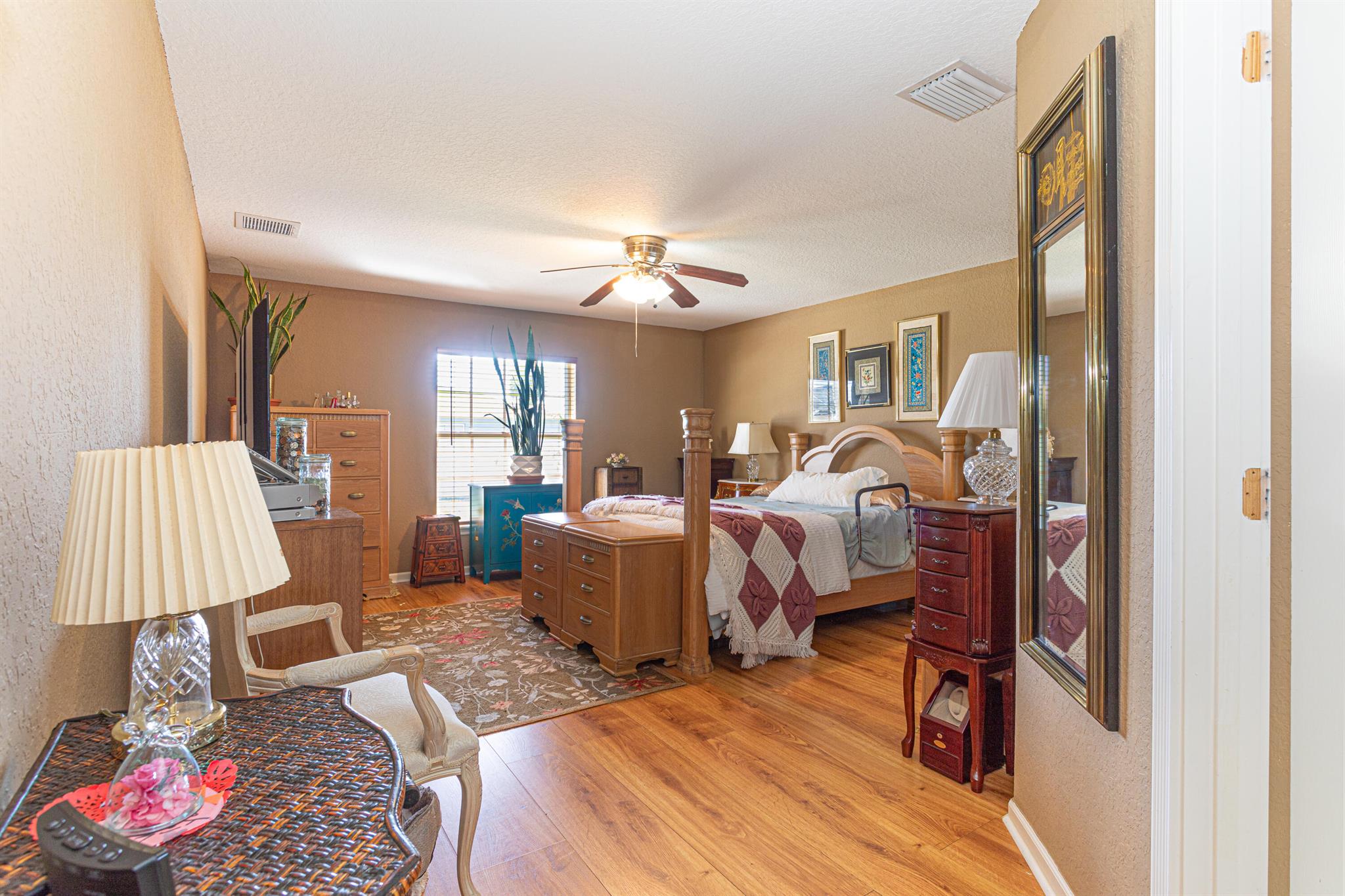 PORT SAINT LUCIE SEC 23 - Residential