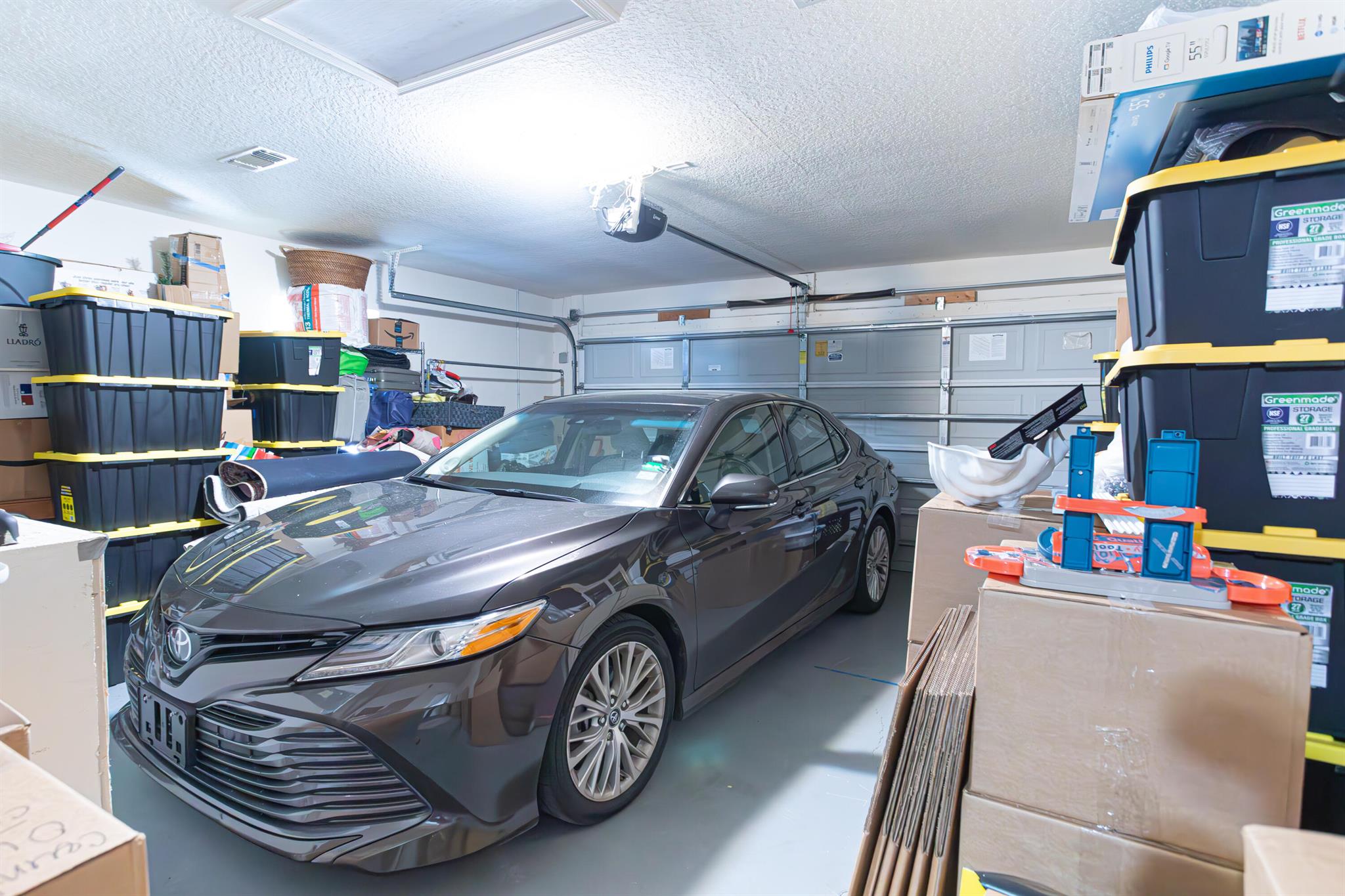 PORT SAINT LUCIE SEC 23 - Residential