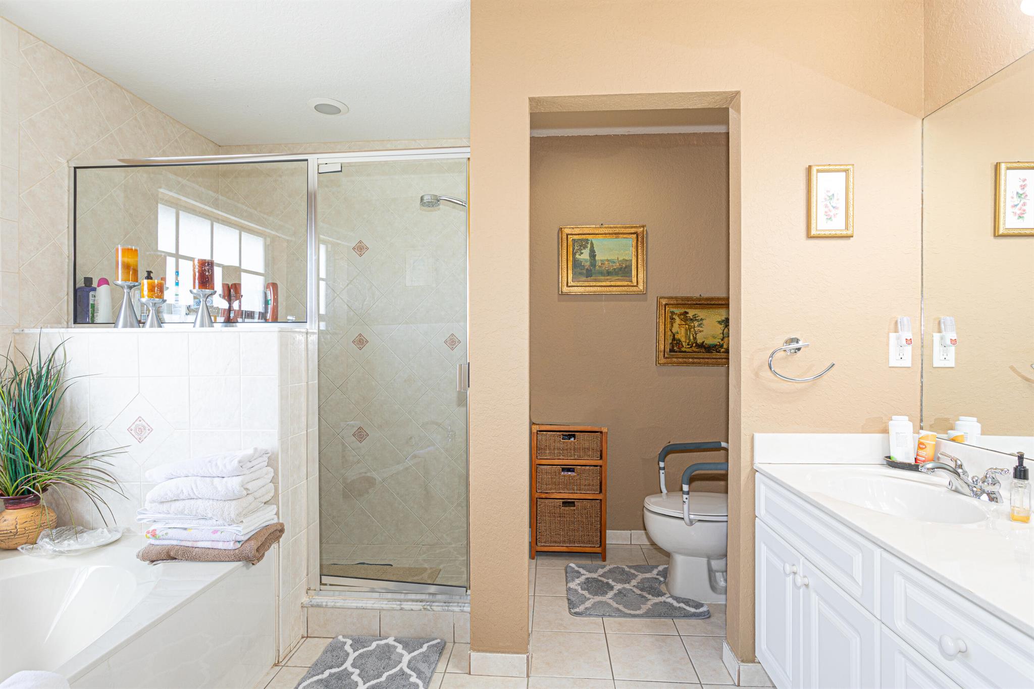 PORT SAINT LUCIE SEC 23 - Residential