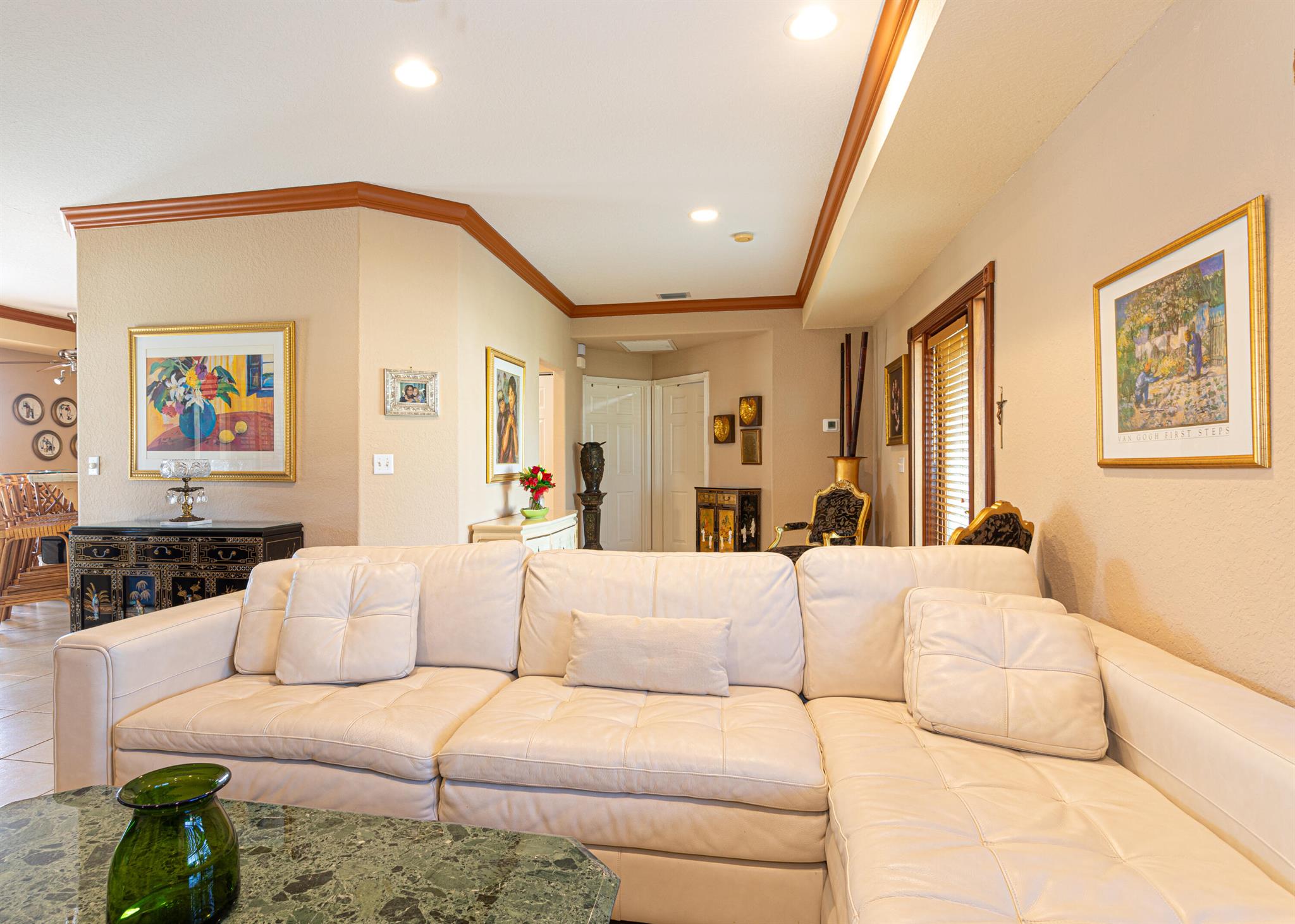 PORT SAINT LUCIE SEC 23 - Residential