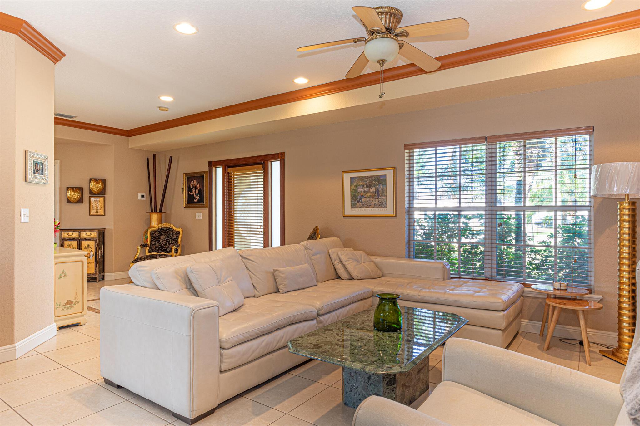 PORT SAINT LUCIE SEC 23 - Residential