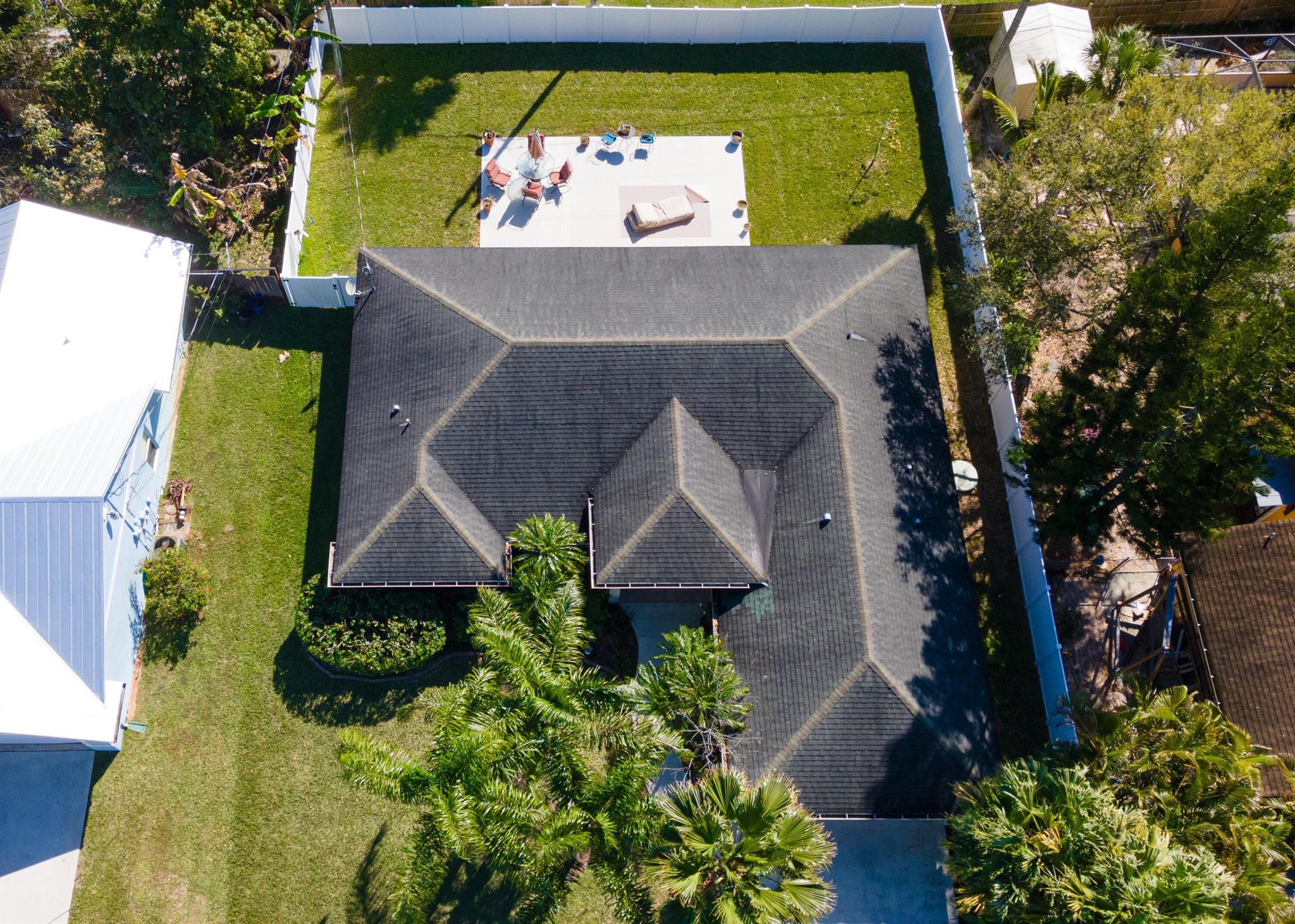 PORT SAINT LUCIE SEC 23 - Residential