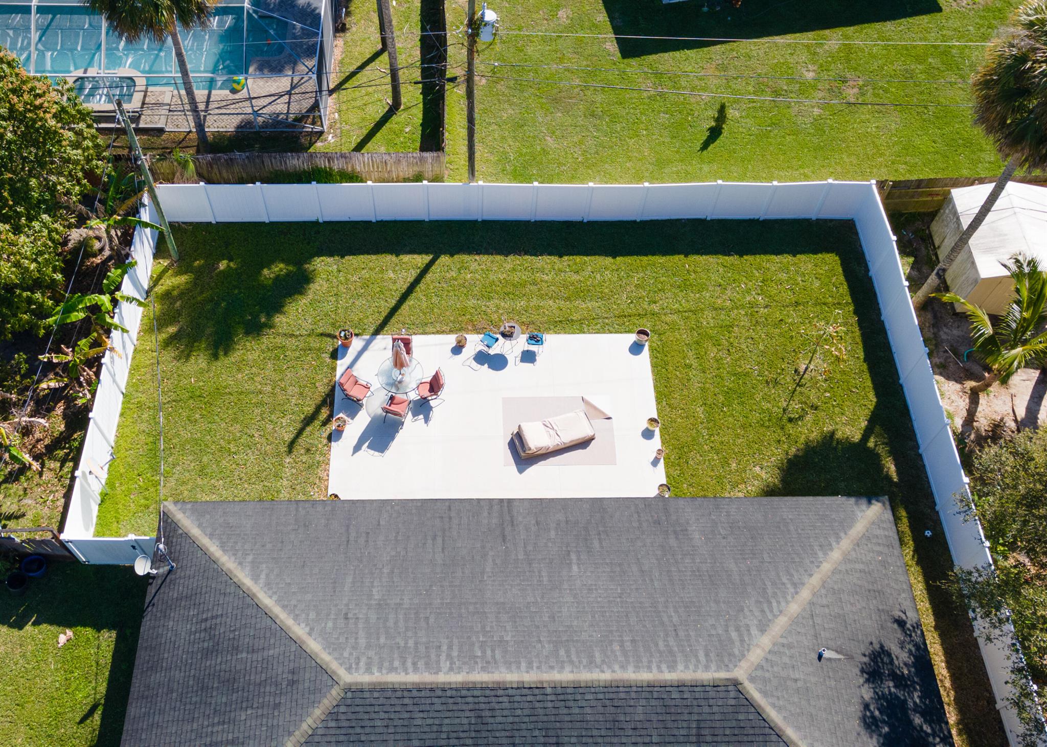 PORT SAINT LUCIE SEC 23 - Residential