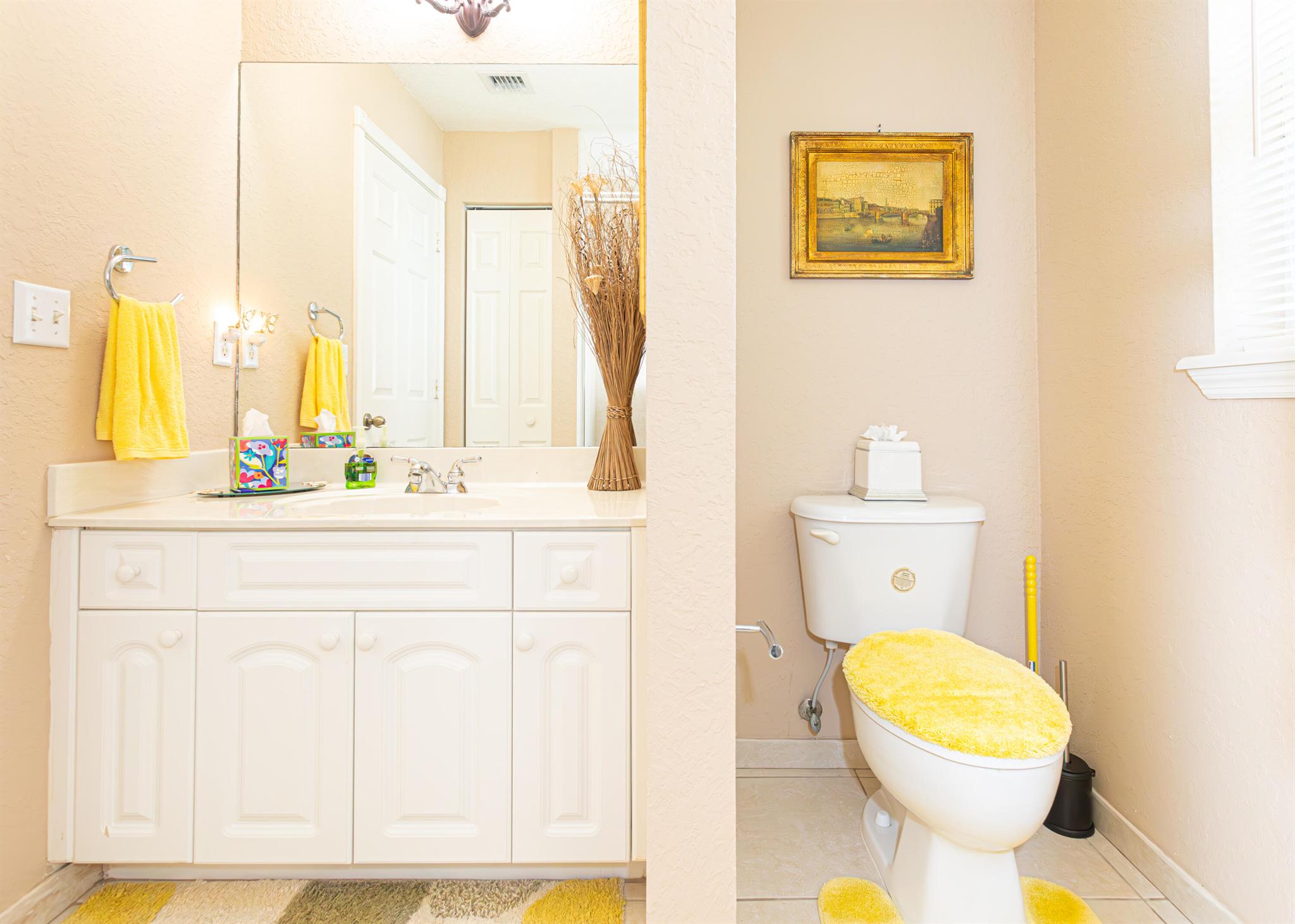 PORT SAINT LUCIE SEC 23 - Residential