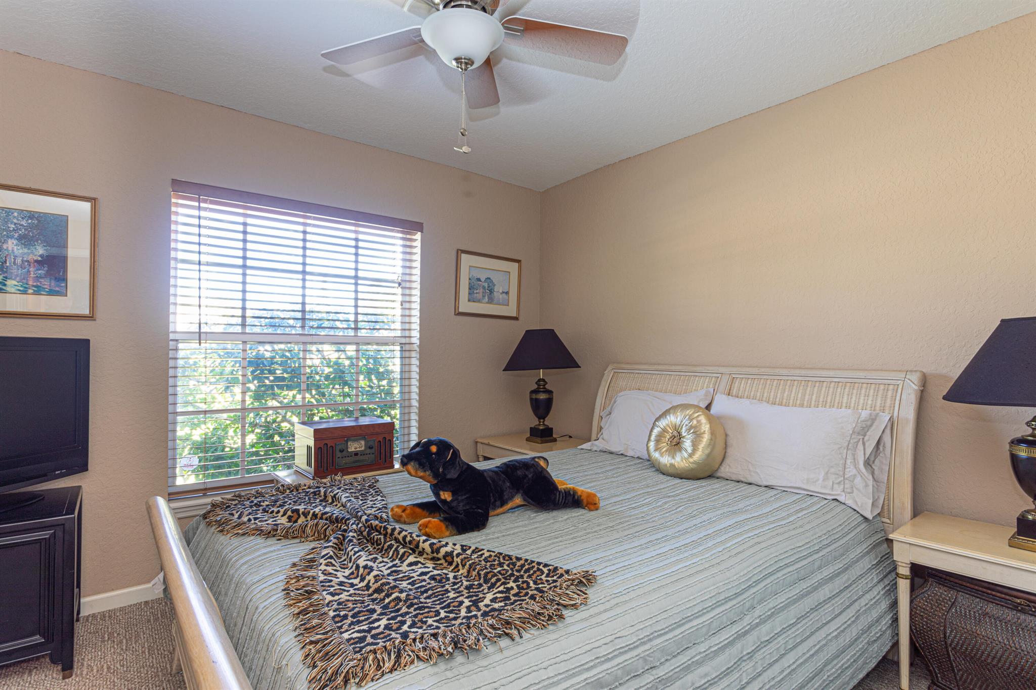 PORT SAINT LUCIE SEC 23 - Residential