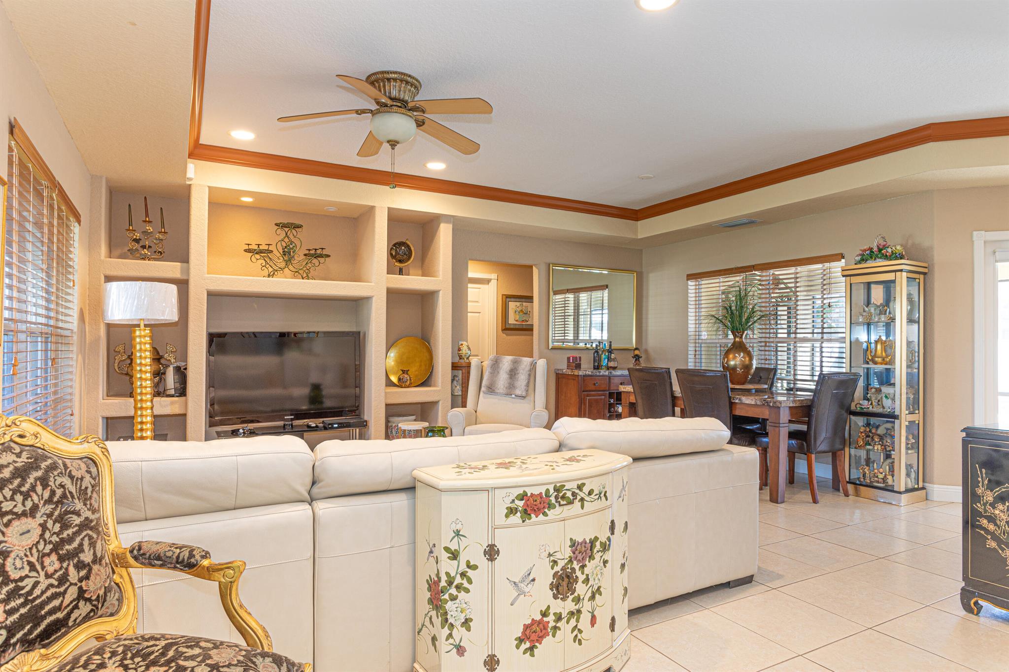 PORT SAINT LUCIE SEC 23 - Residential